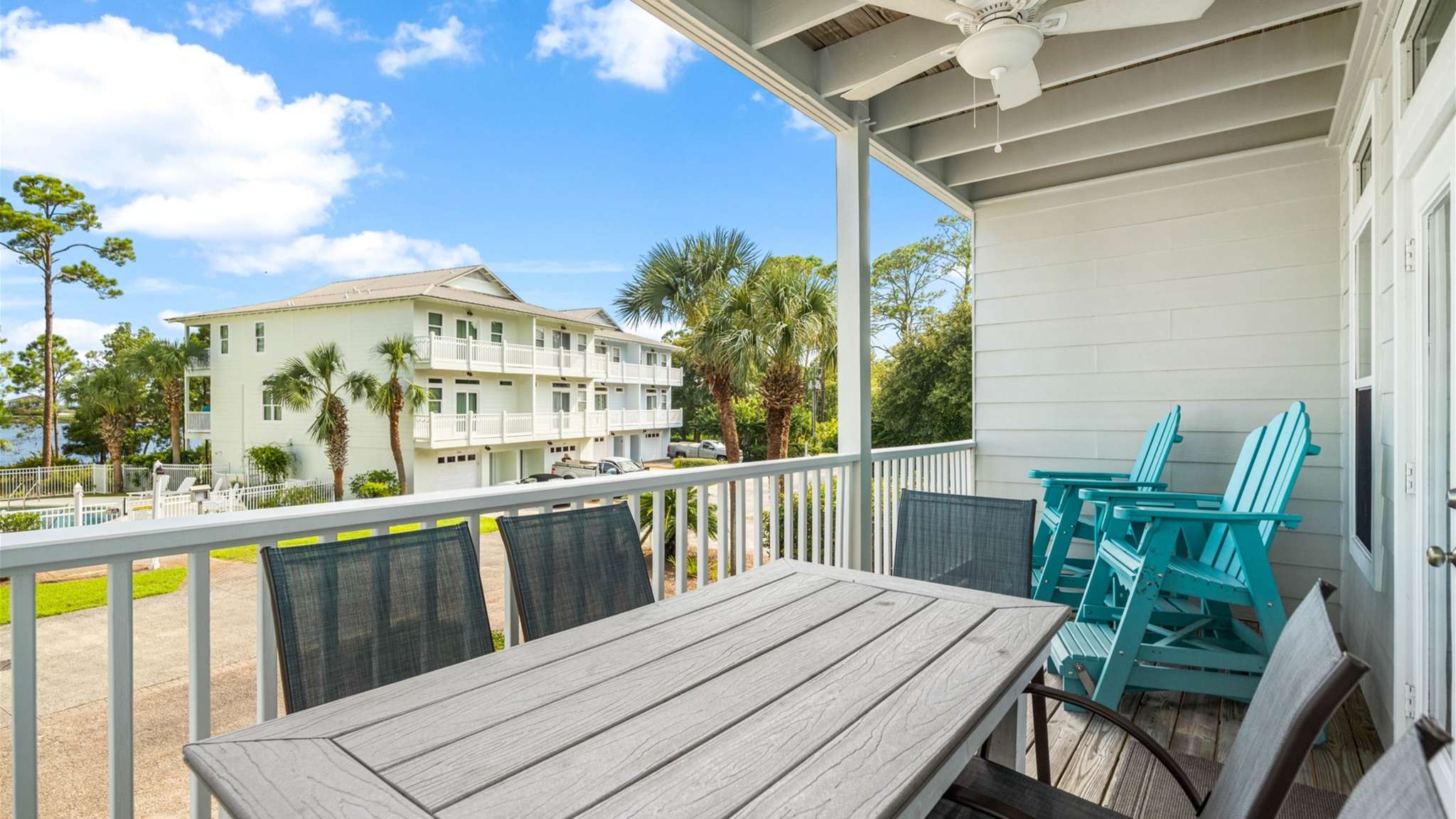 Dune Breeze Villas 33B | Photo 49