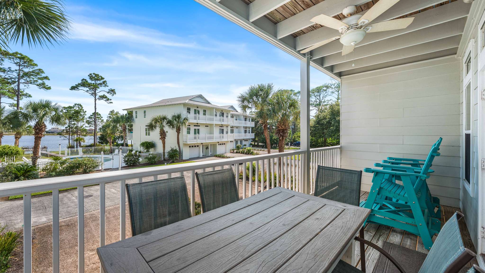 Dune Breeze Villas 33B | Photo 57