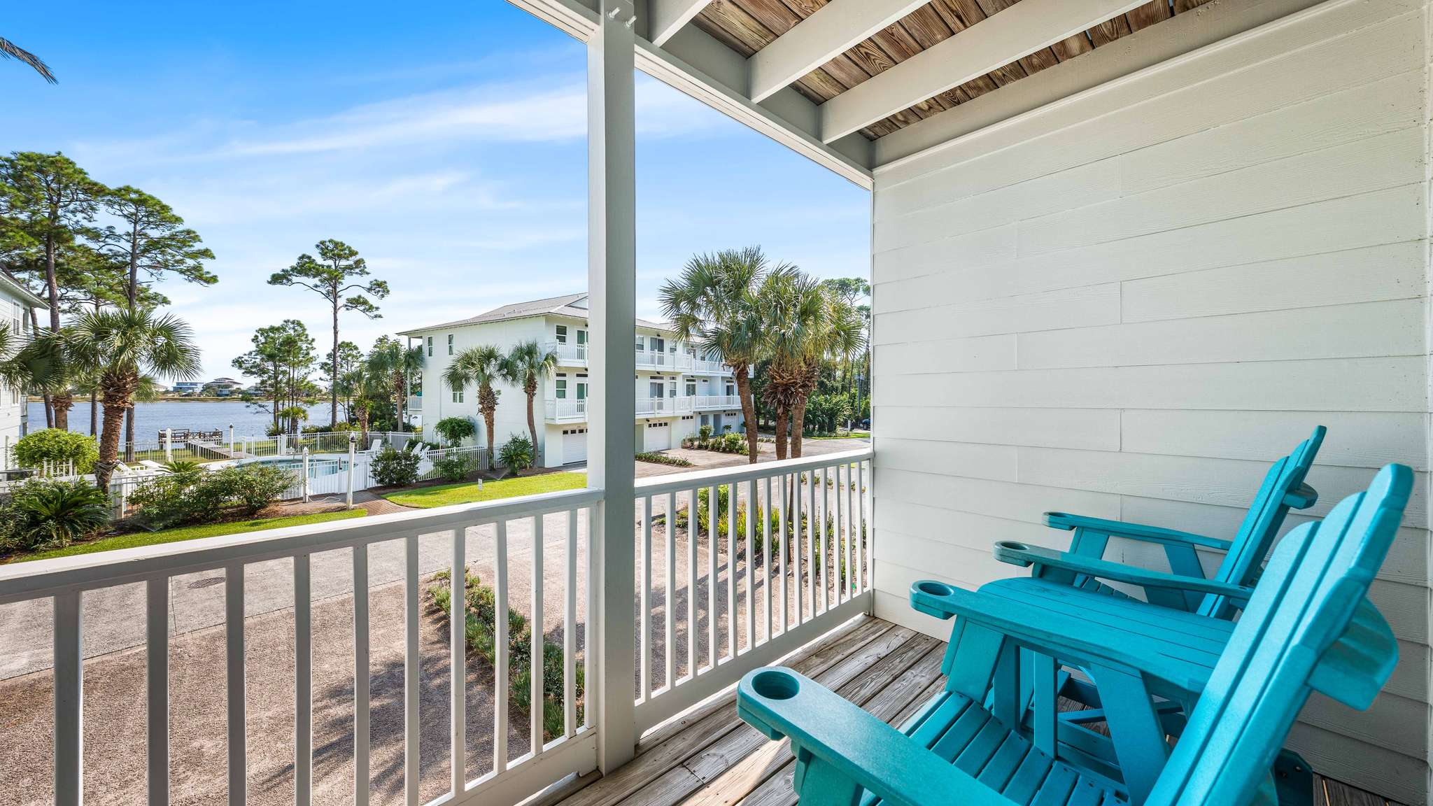 Dune Breeze Villas 33B | Photo 59