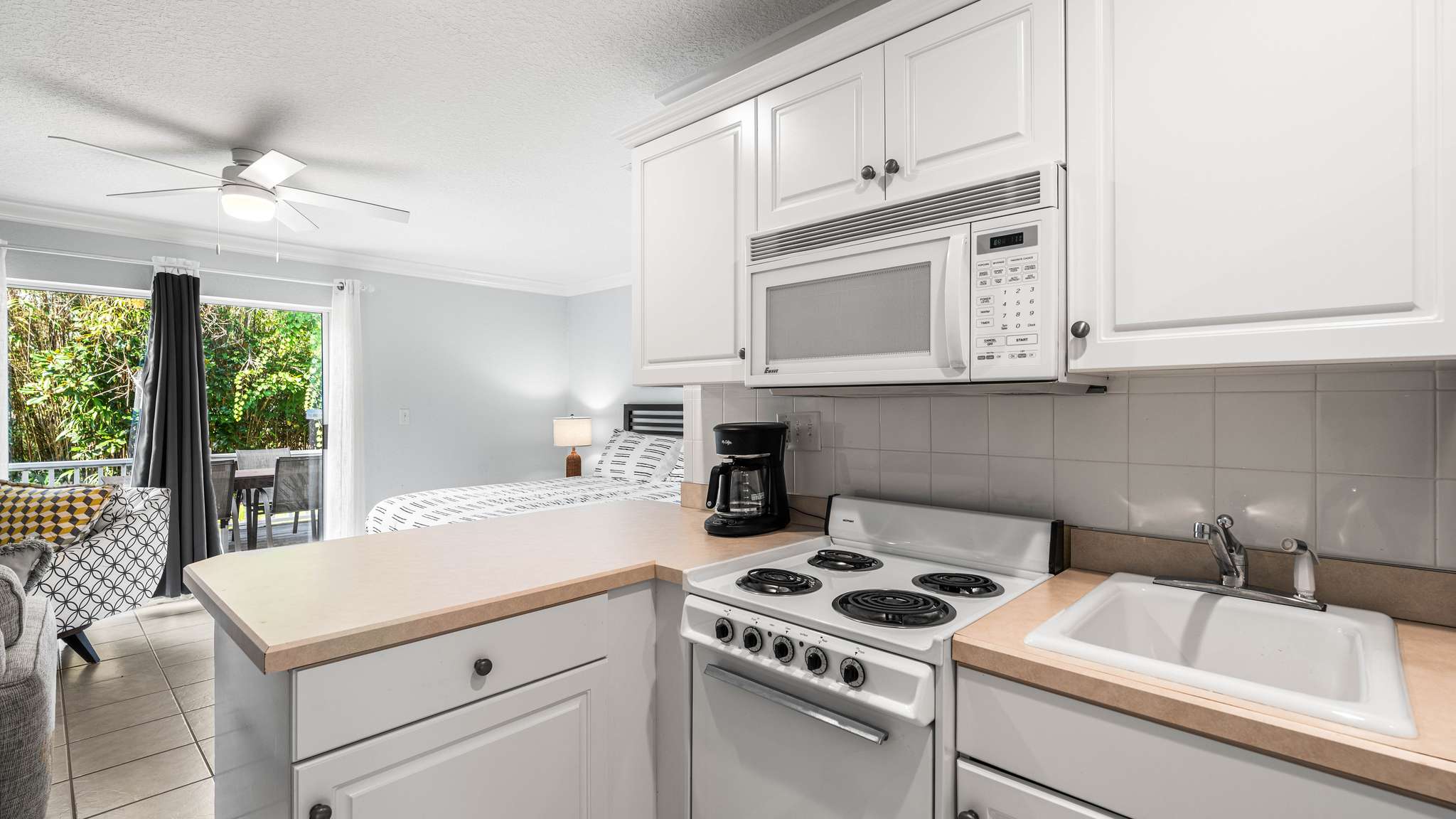 Dune Breeze Villas 33B | Photo 40