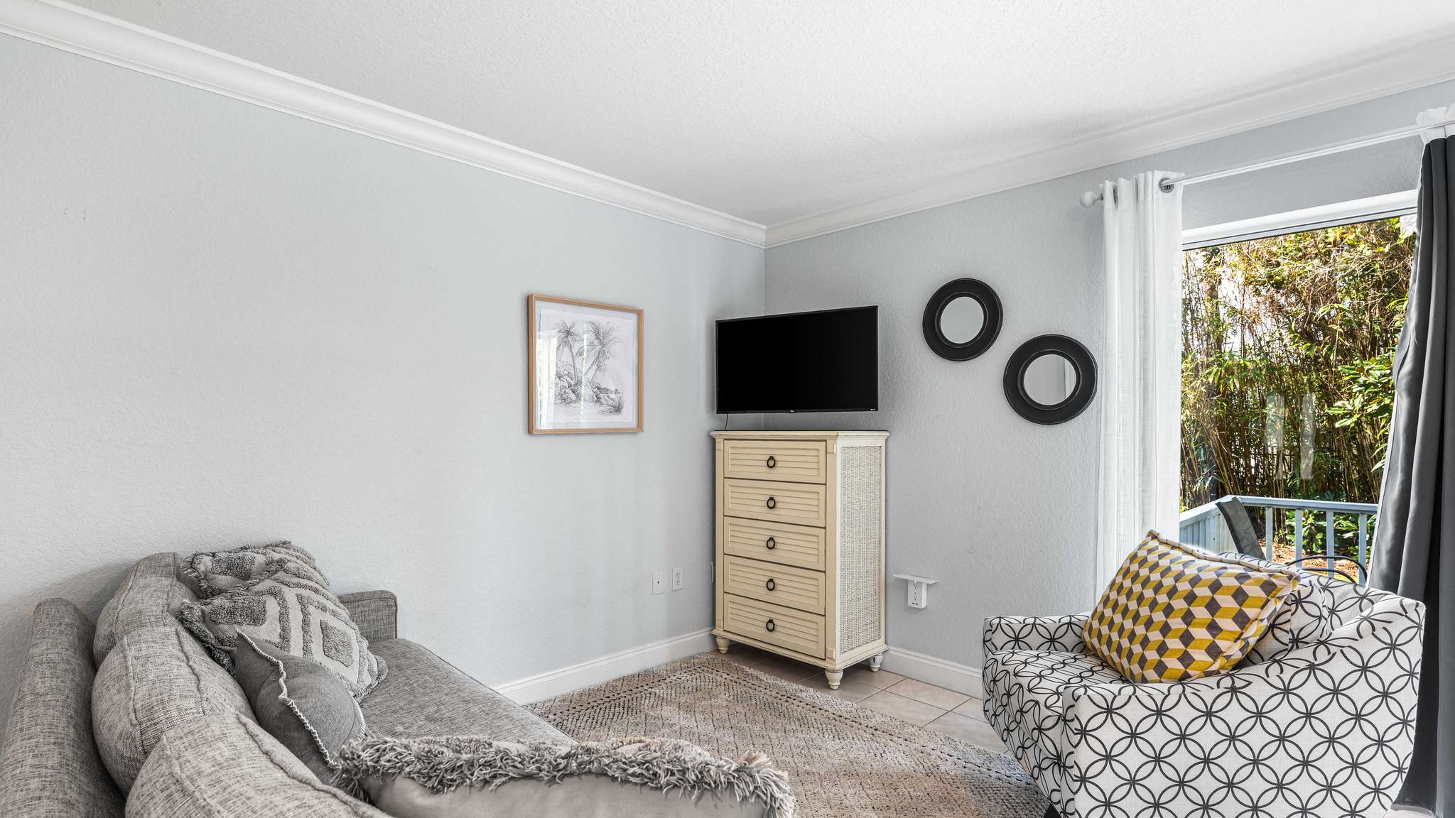 Dune Breeze Villas 33B | Photo 37