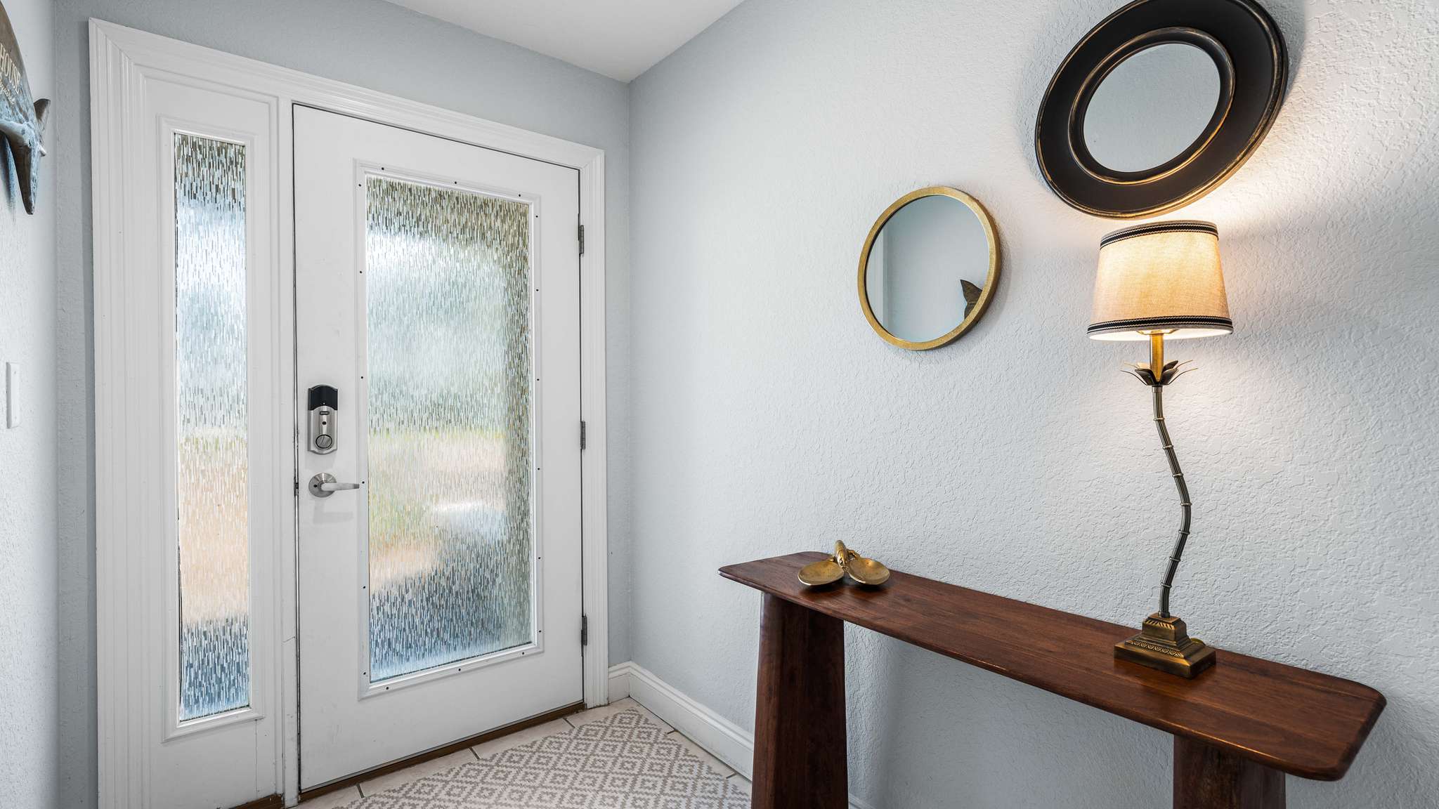 Dune Breeze Villas 33B | Photo 44