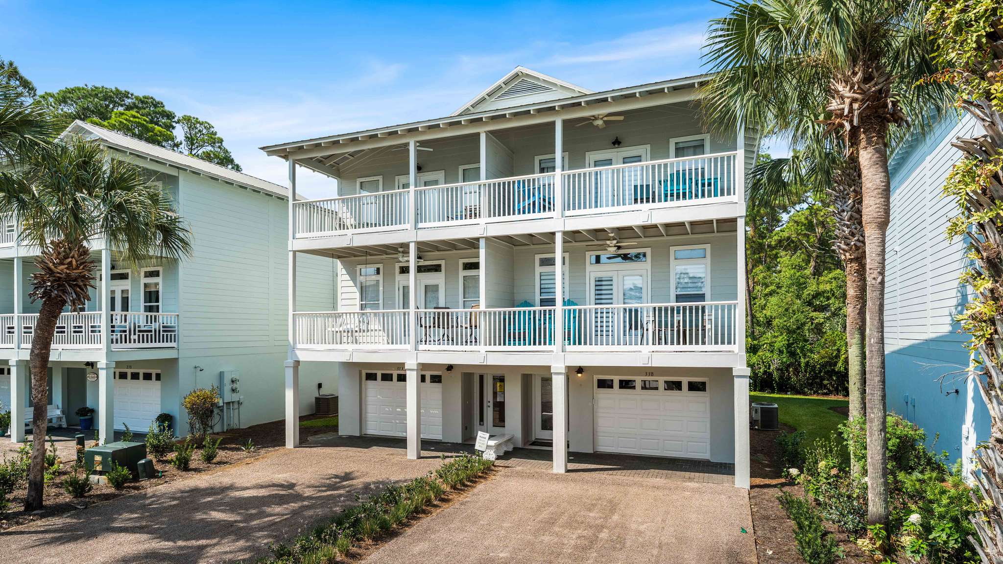 Dune Breeze Villas 33B | Photo 66