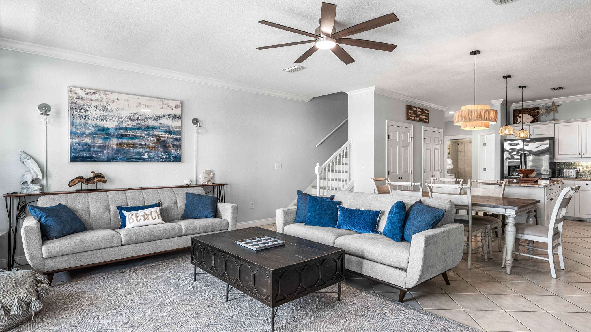 Dune Breeze Villas 33B | Photo 4