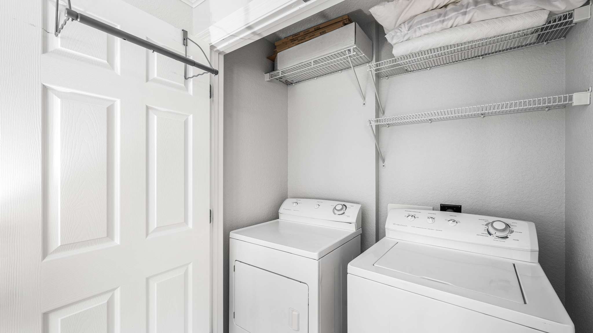 Dune Breeze Villas 33B | Photo 46