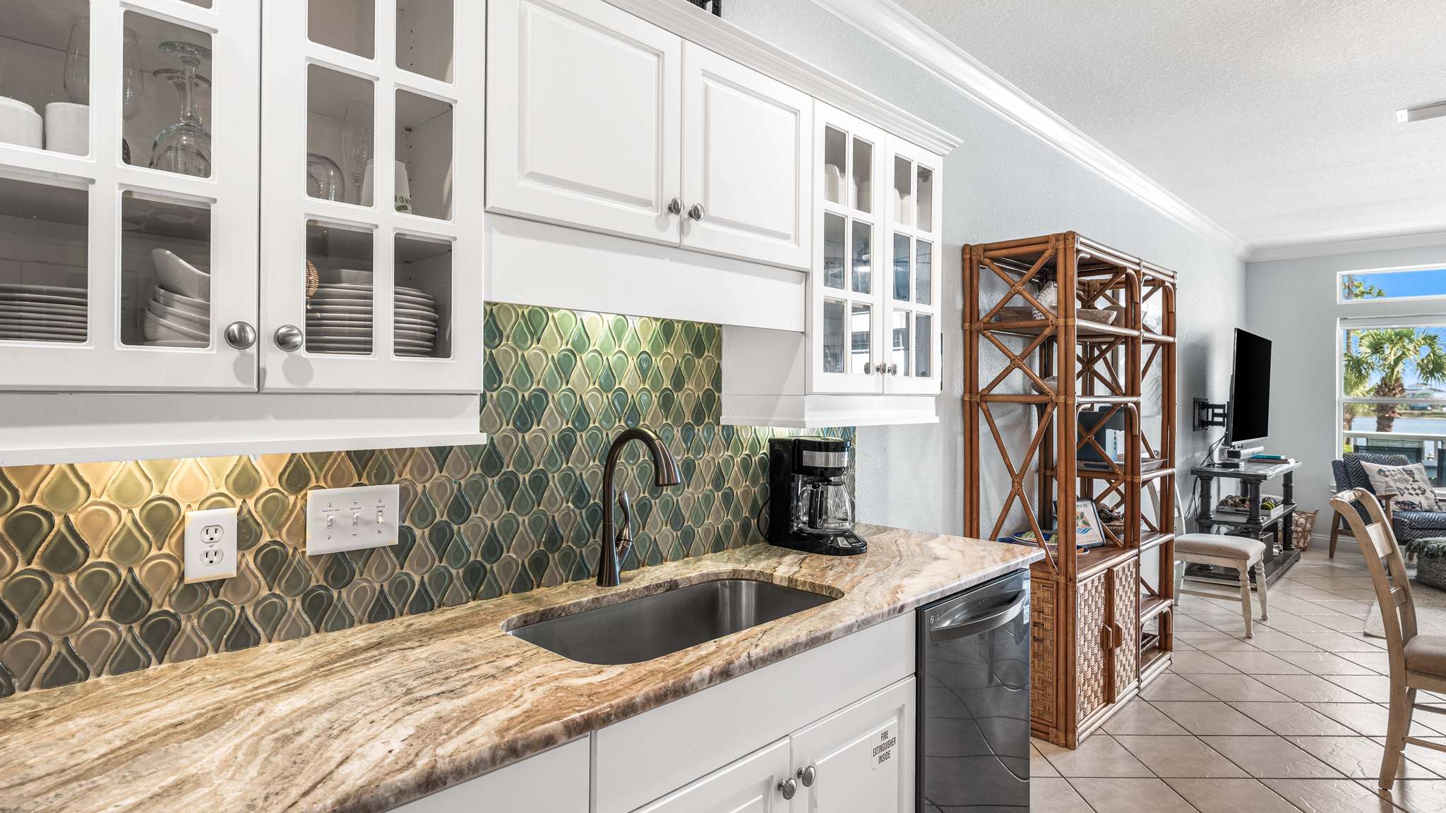 Dune Breeze Villas 33B | Photo 13