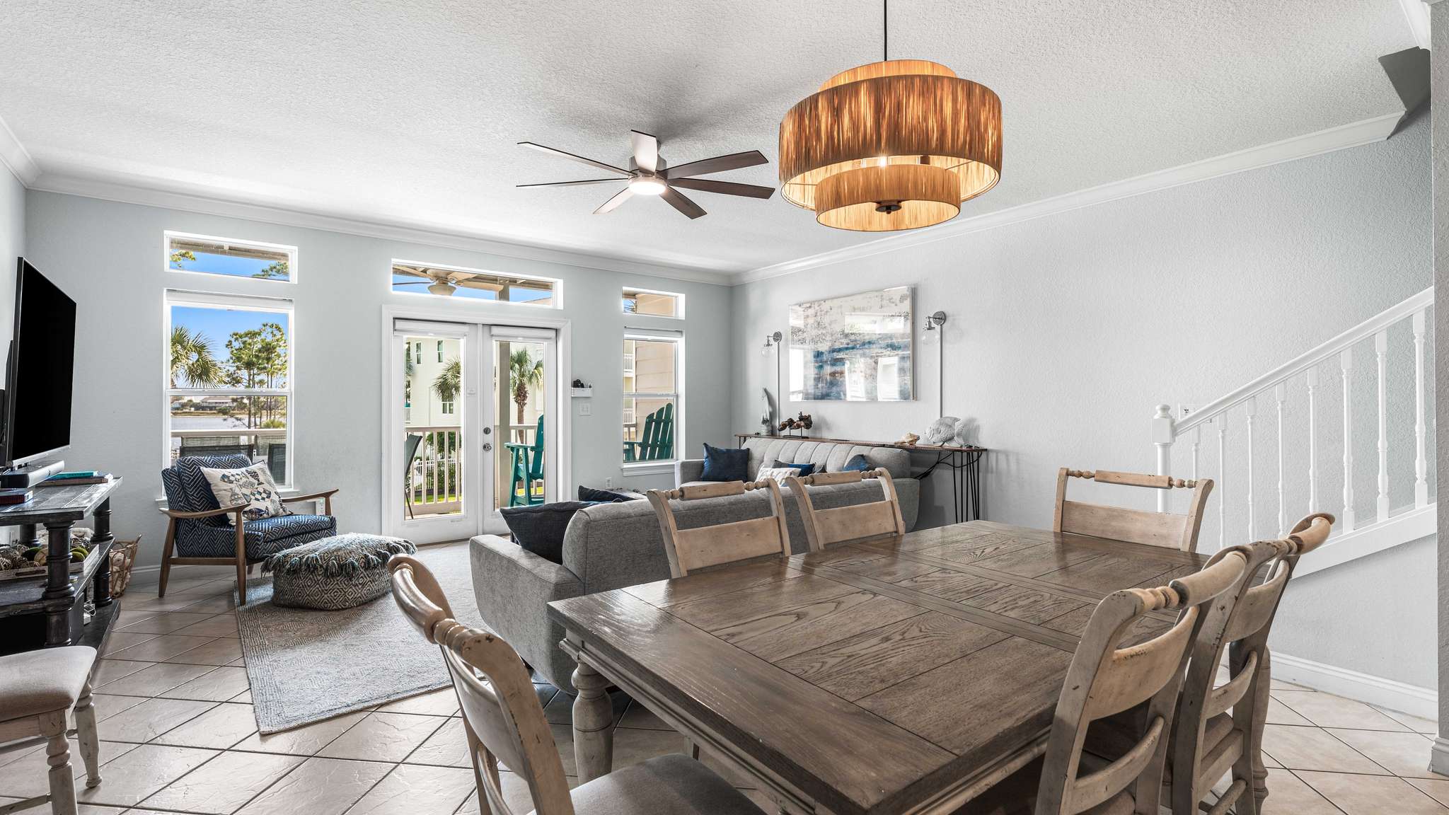 Dune Breeze Villas 33B | Photo 8