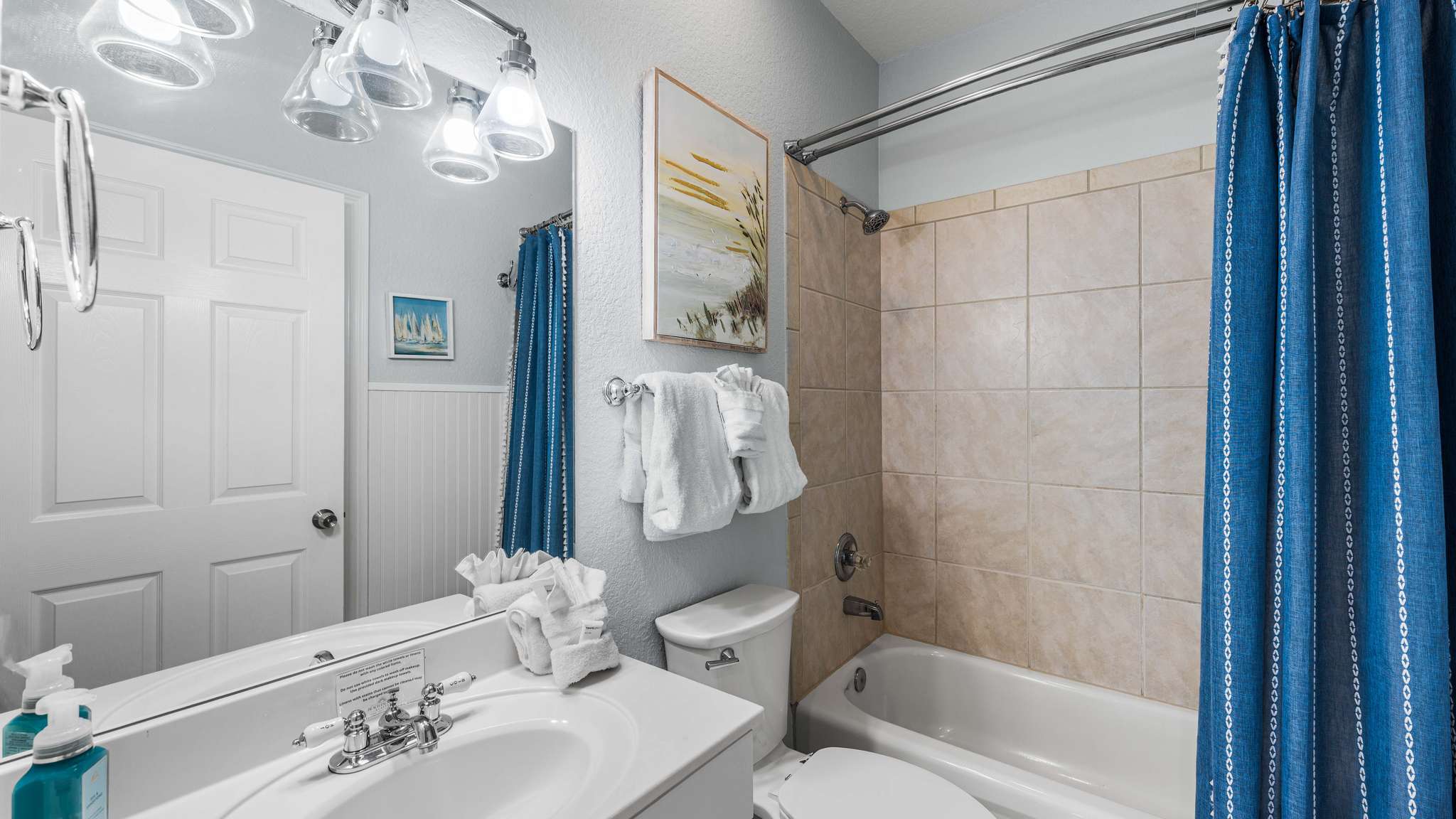 Dune Breeze Villas 33B | Photo 33