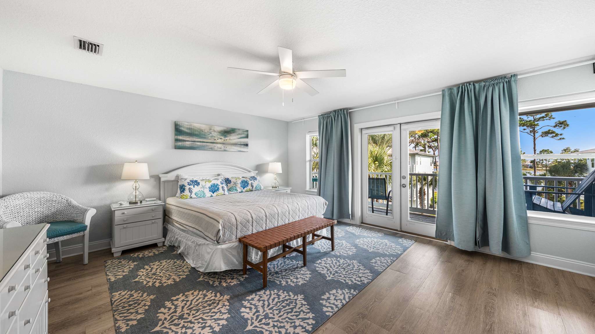 Dune Breeze Villas 33B | Photo 17