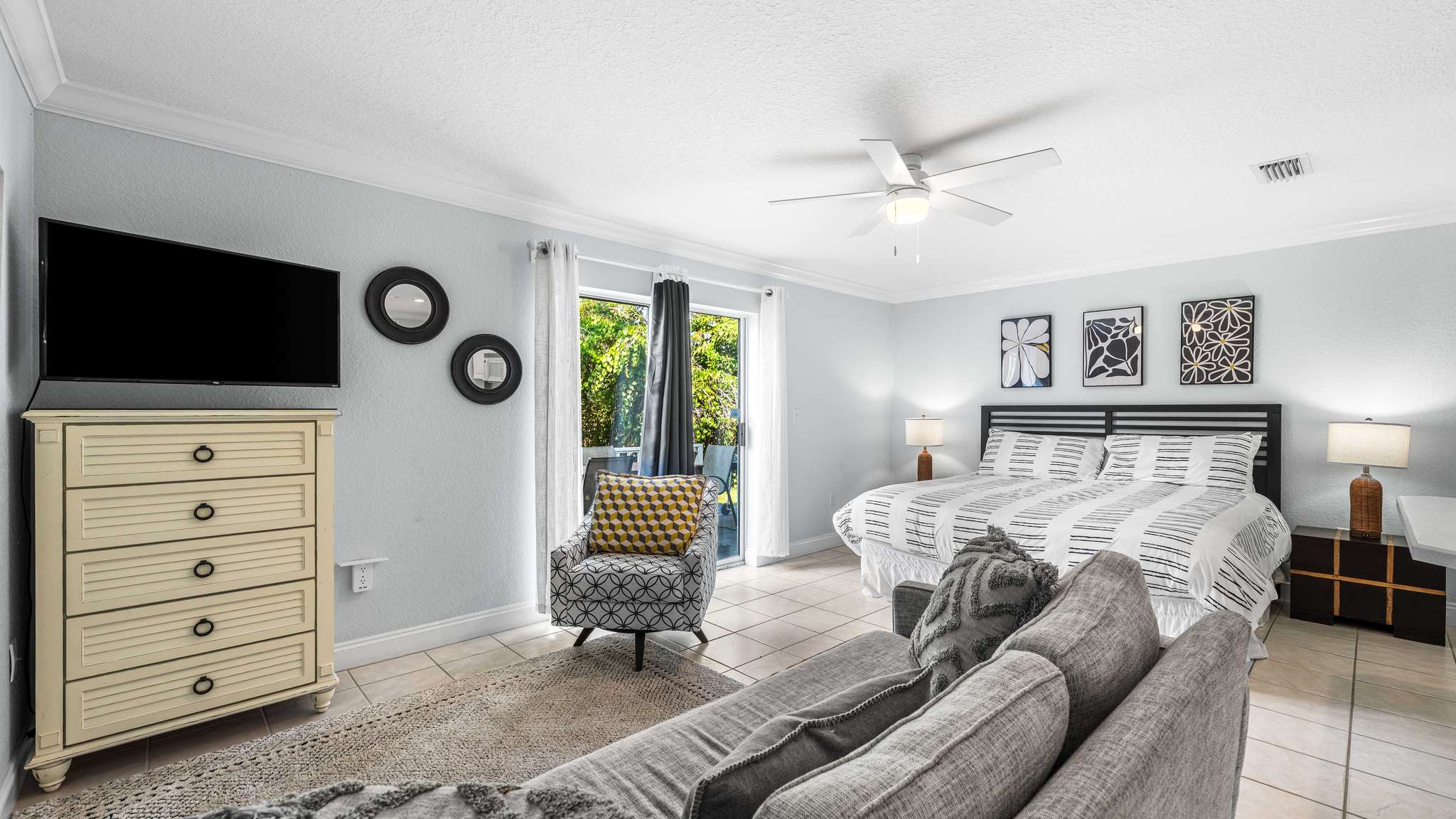 Dune Breeze Villas 33B | Photo 36