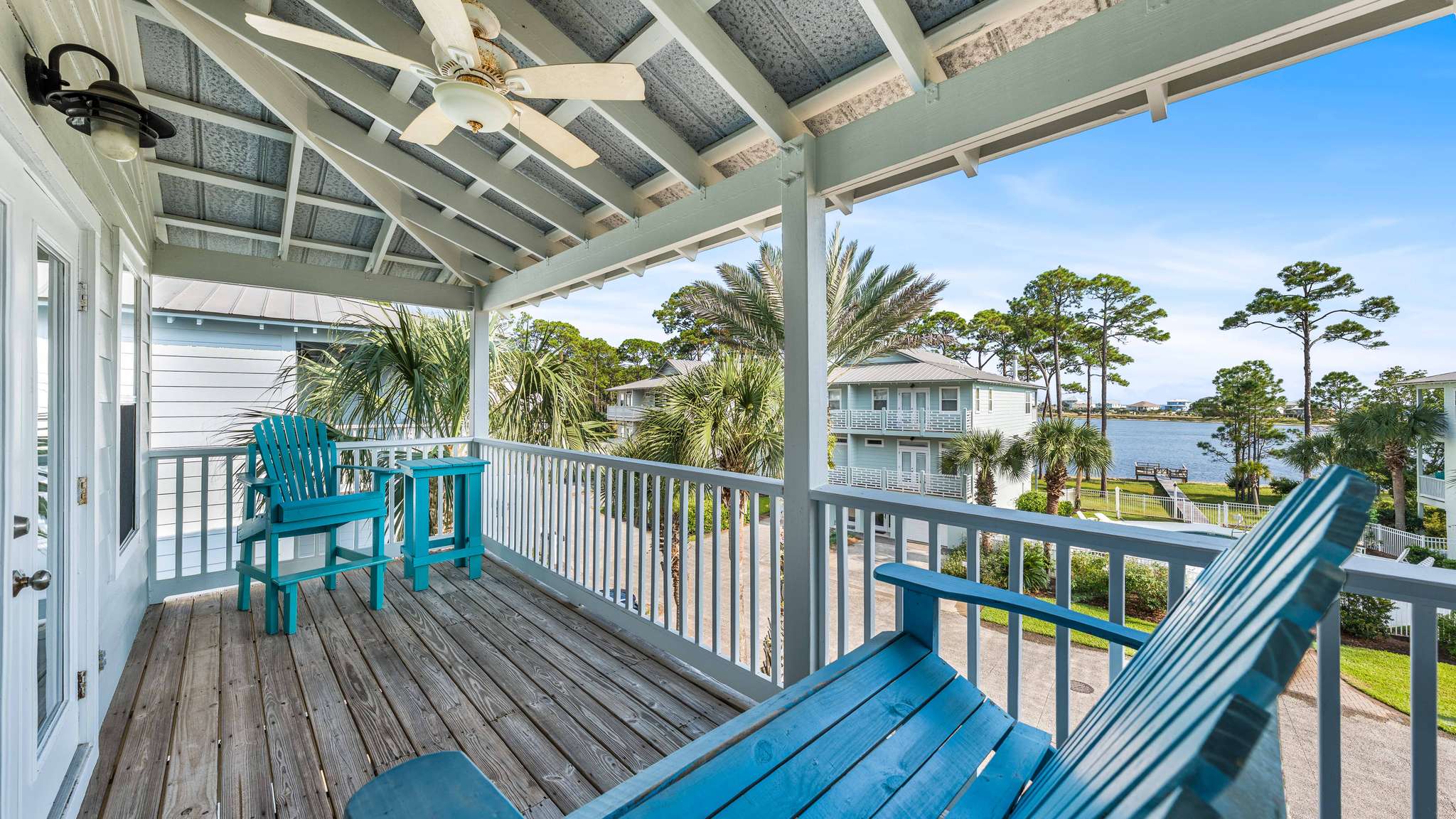 Dune Breeze Villas 33B | Photo 53