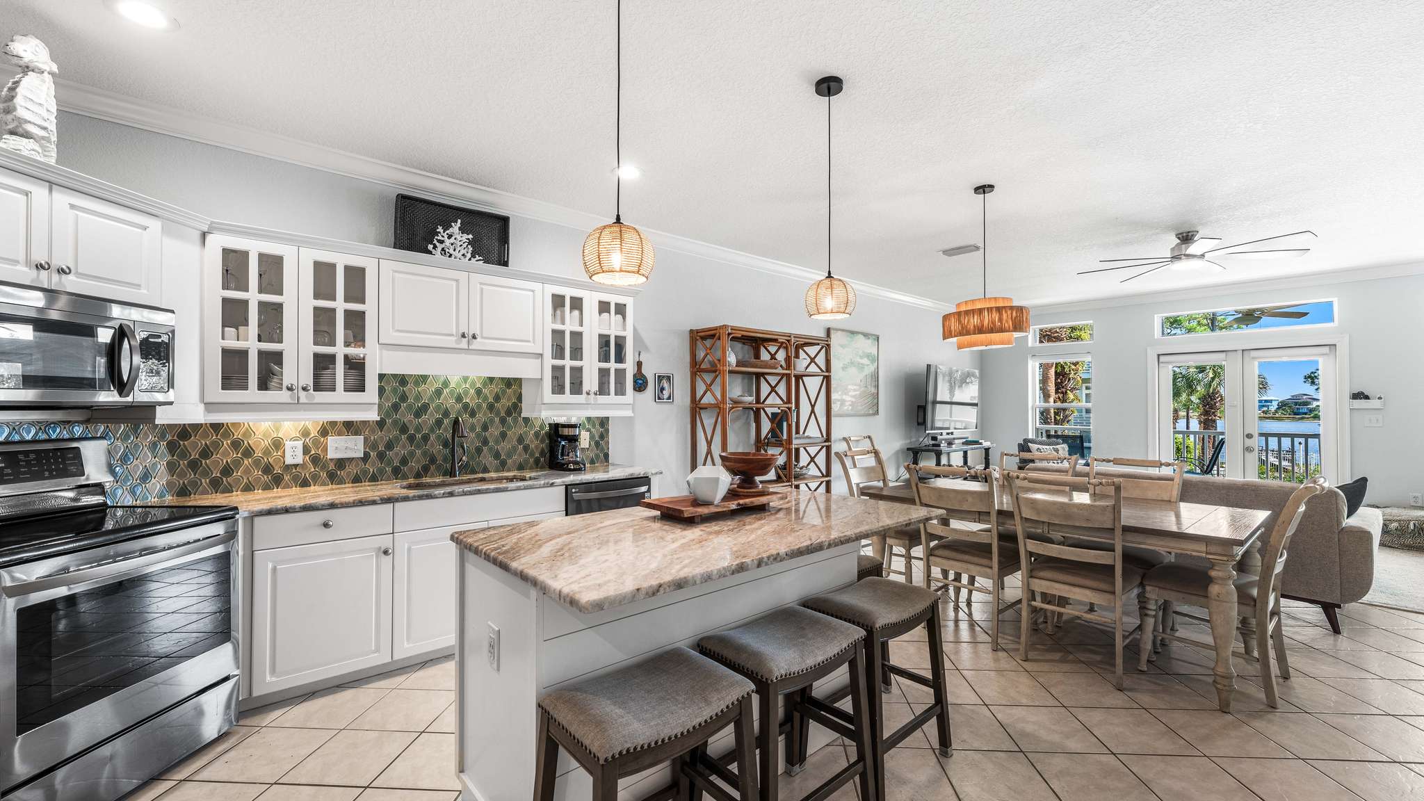 Dune Breeze Villas 33B | Photo 15