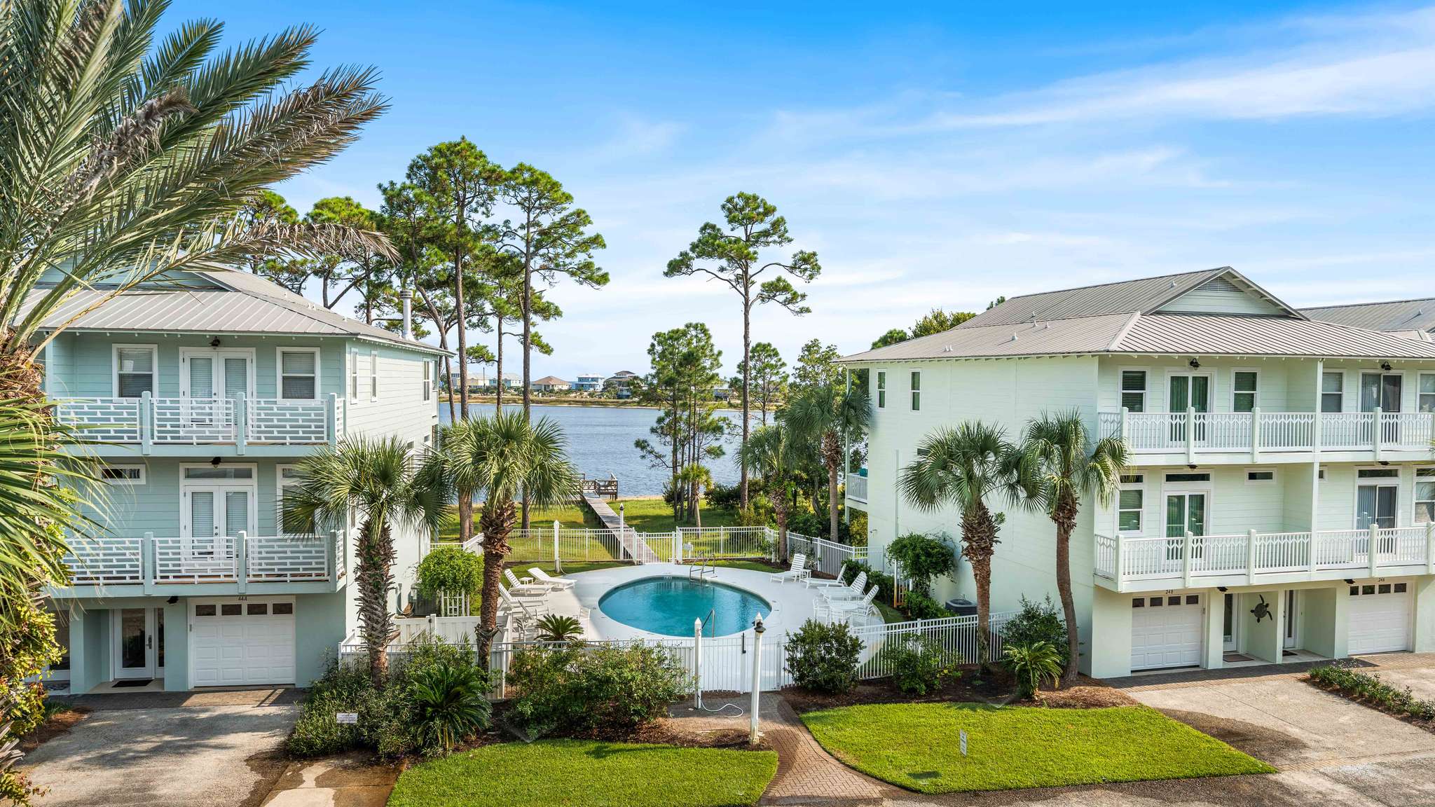 Dune Breeze Villas 33B | Photo 55