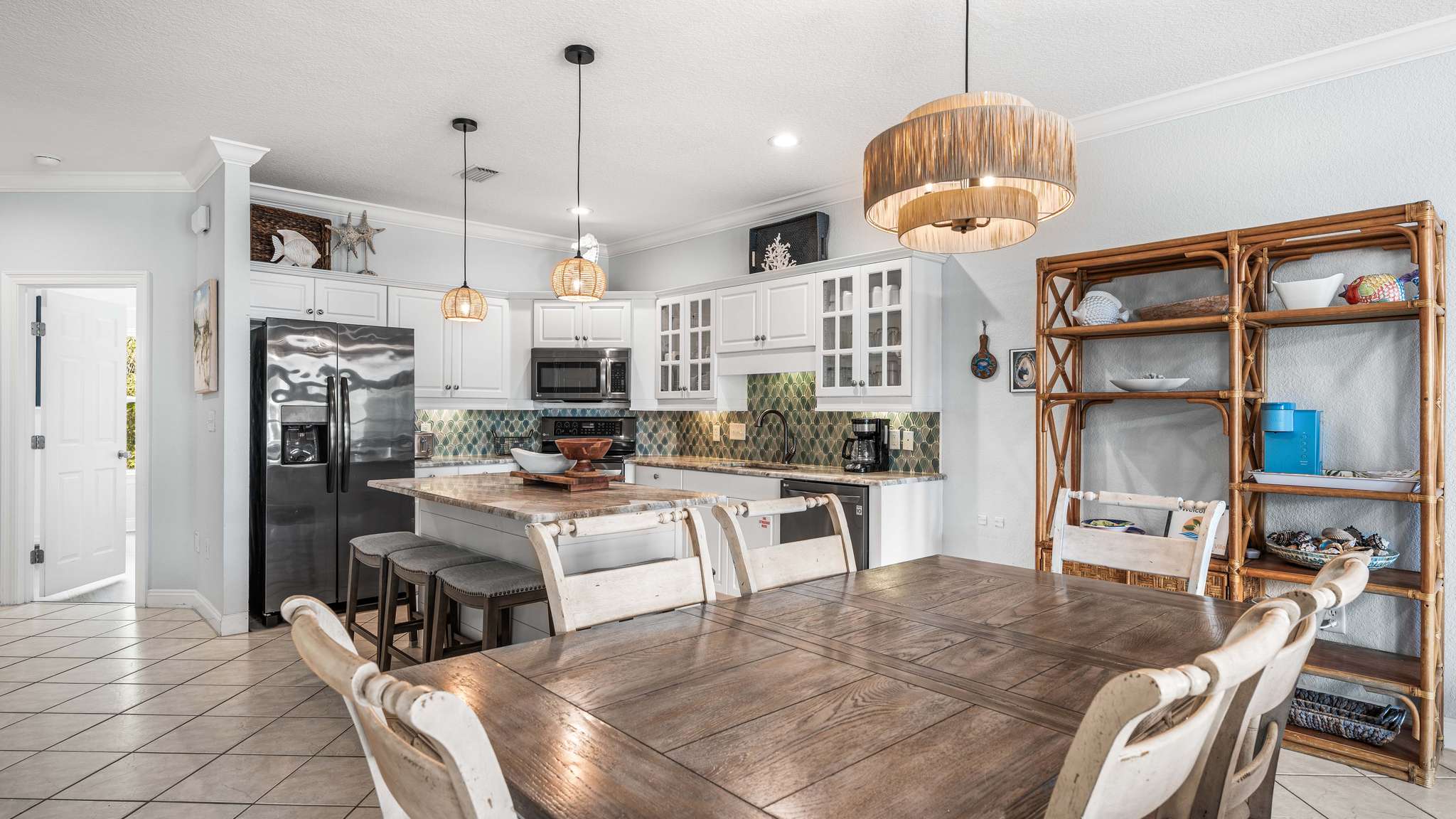 Dune Breeze Villas 33B | Photo 9