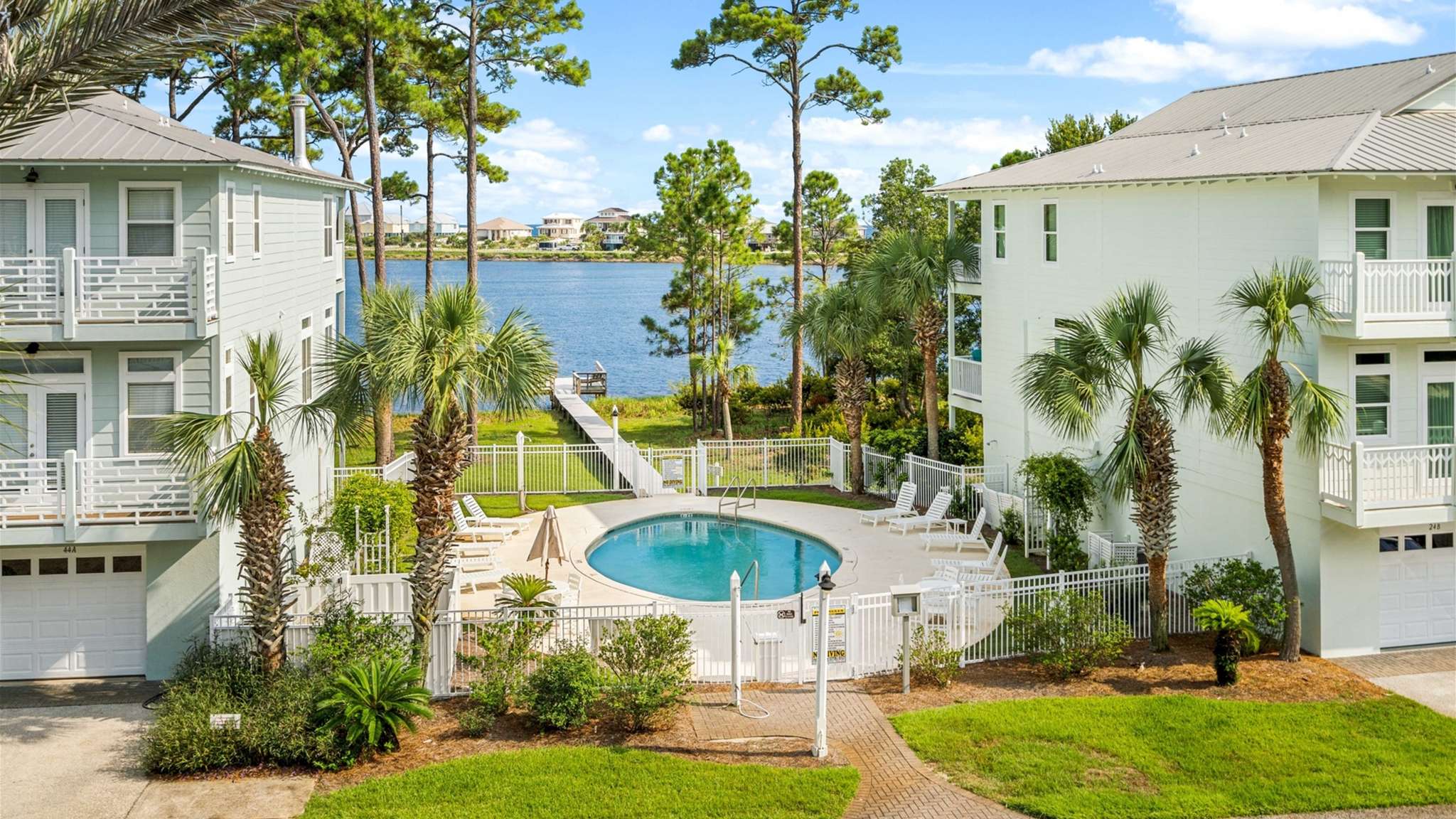 Dune Breeze Villas 33B | Photo 56