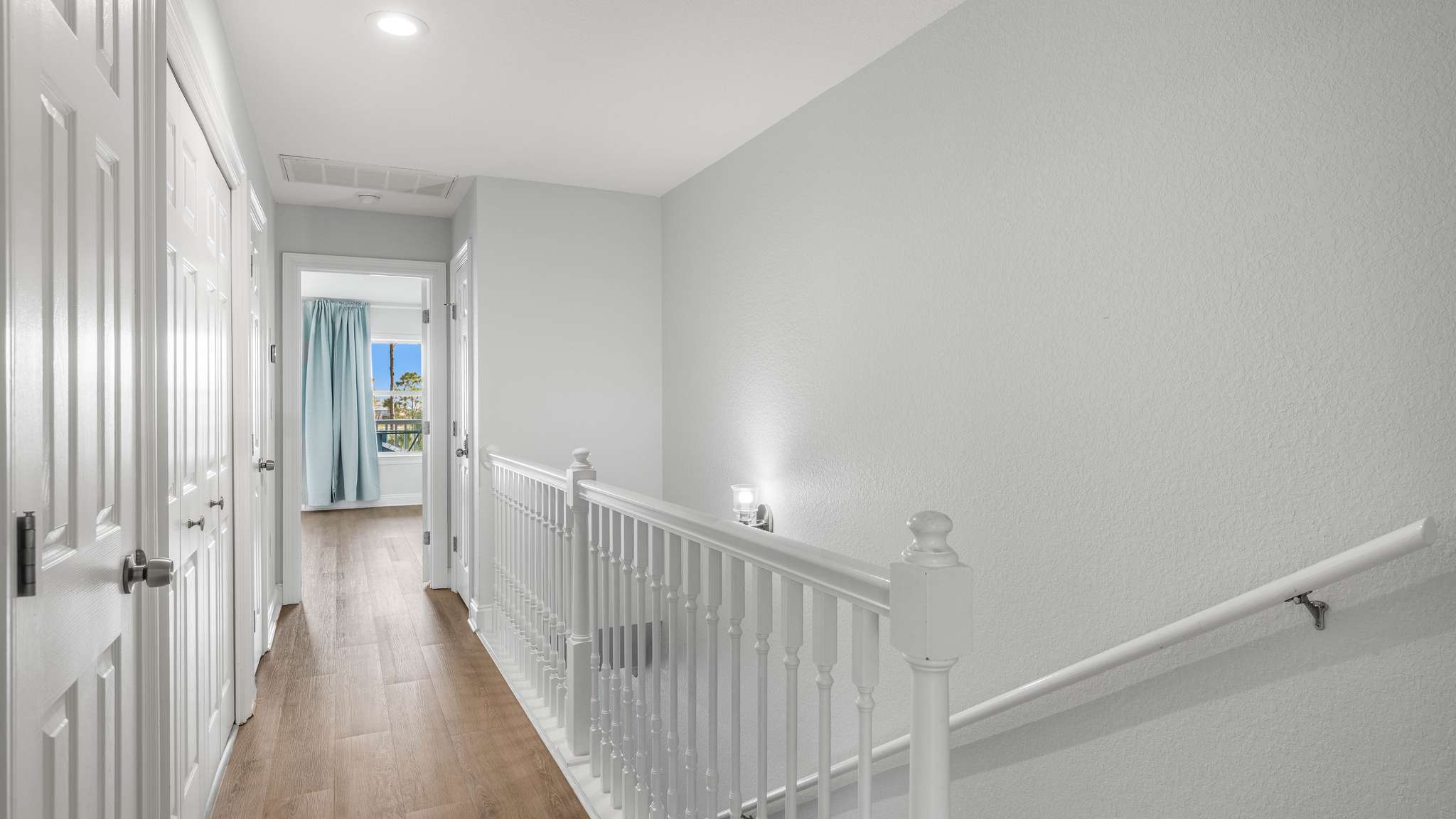 Dune Breeze Villas 33B | Photo 45