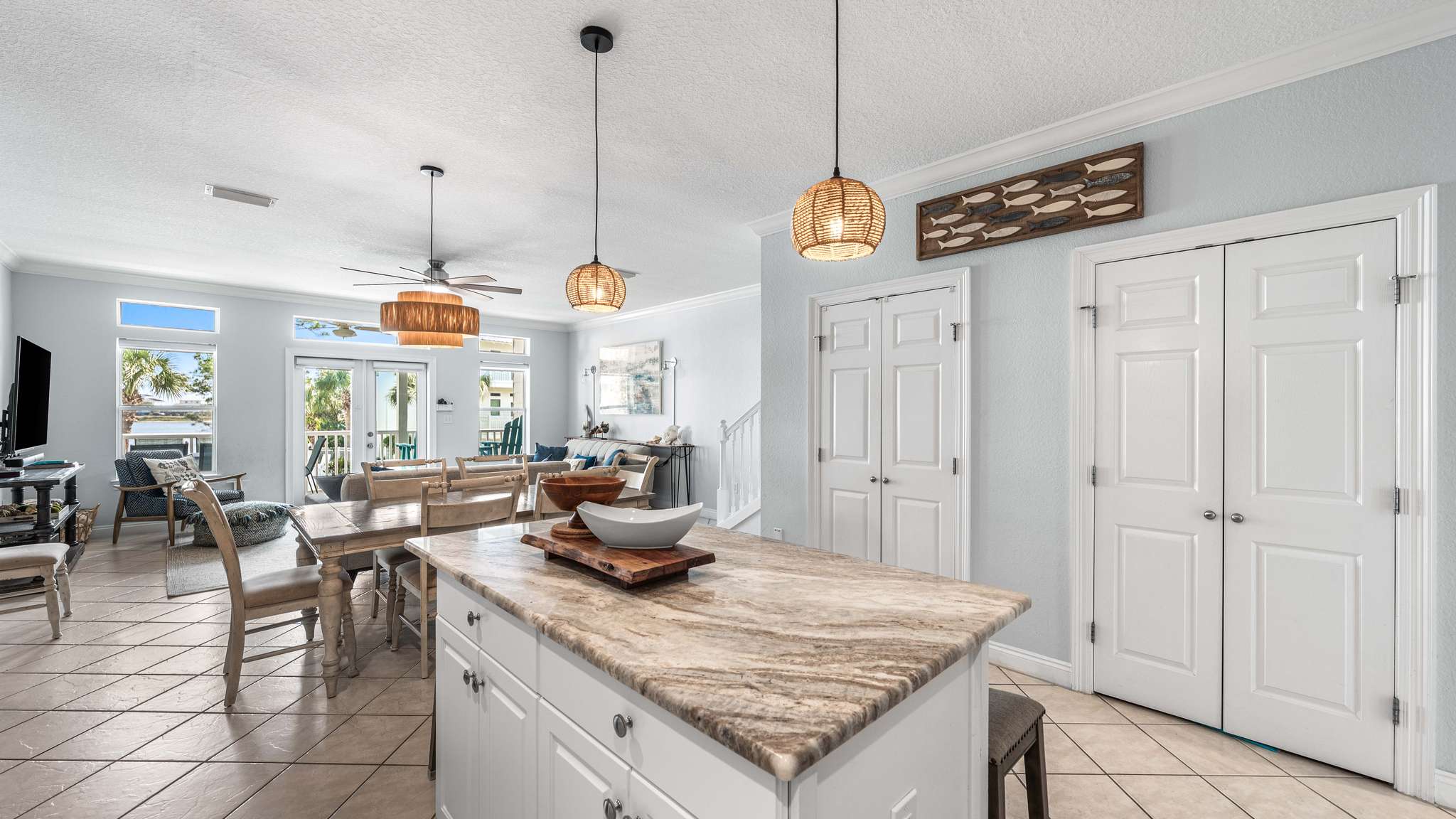 Dune Breeze Villas 33B | Photo 11