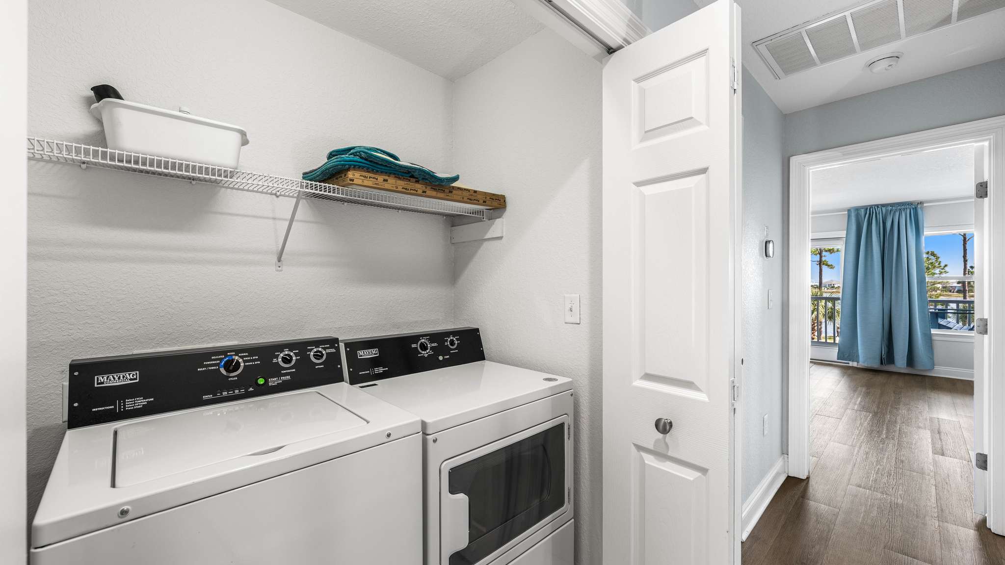 Dune Breeze Villas 33B | Photo 43