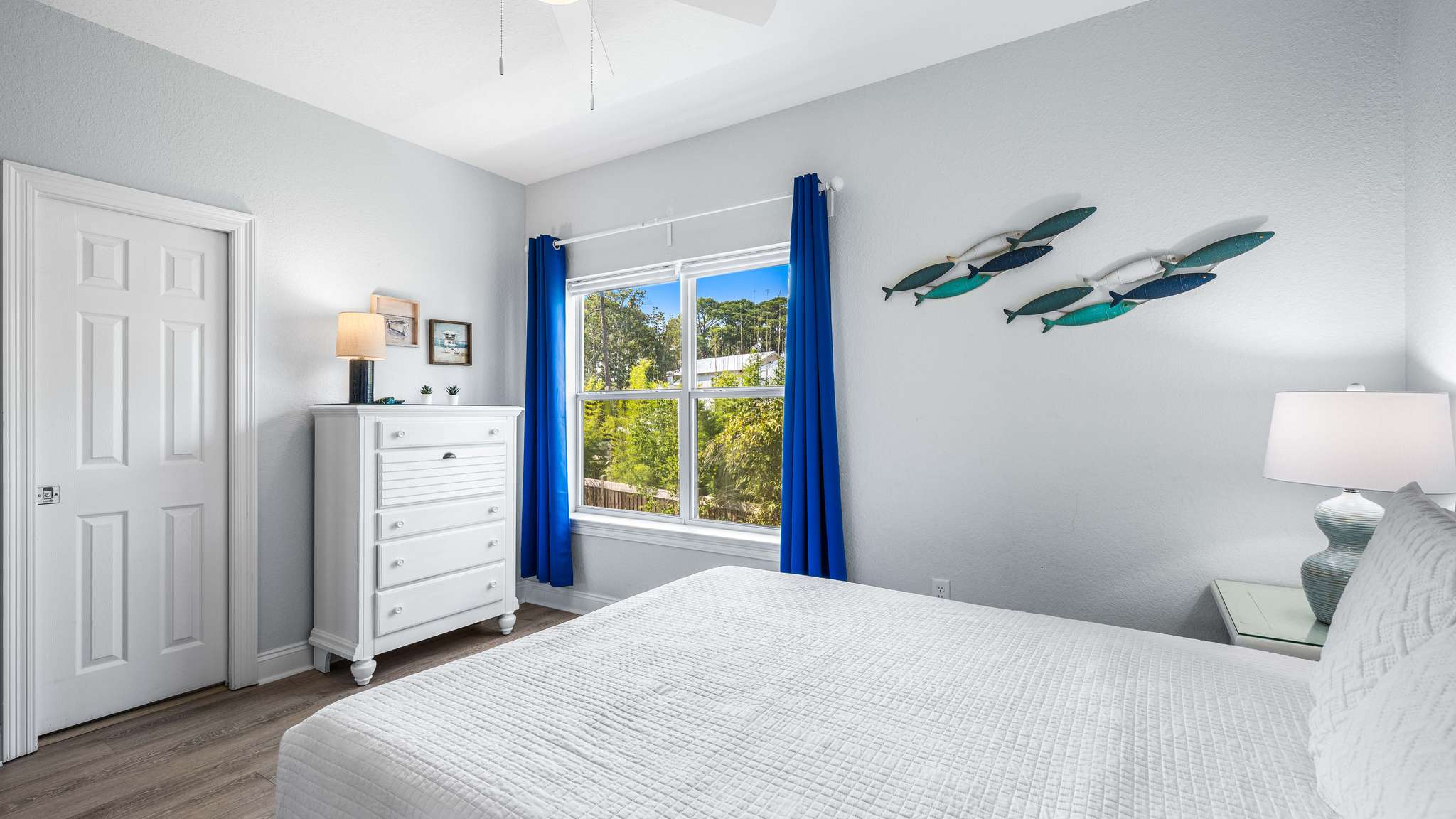 Dune Breeze Villas 33B | Photo 31