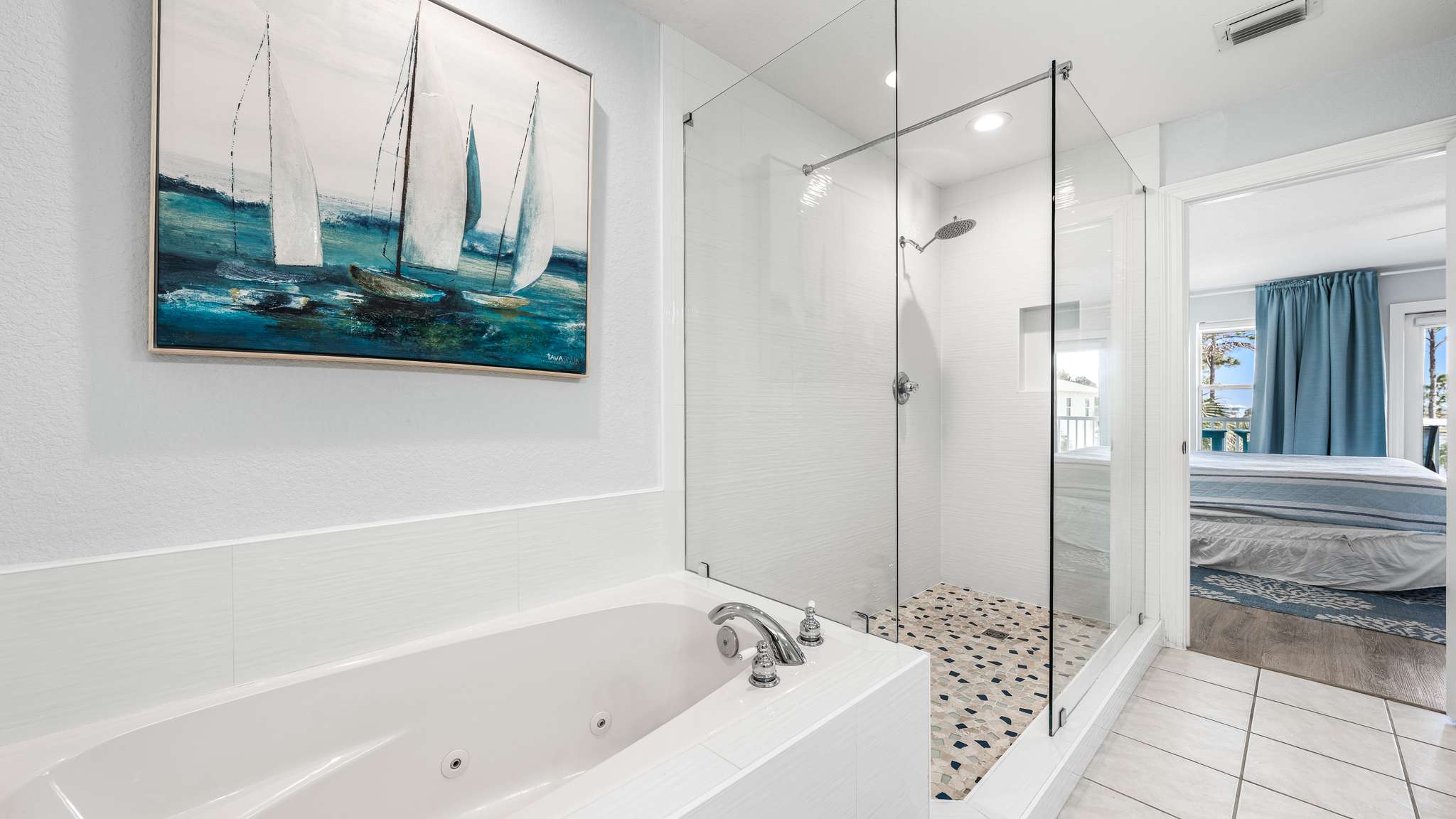 Dune Breeze Villas 33B | Photo 24