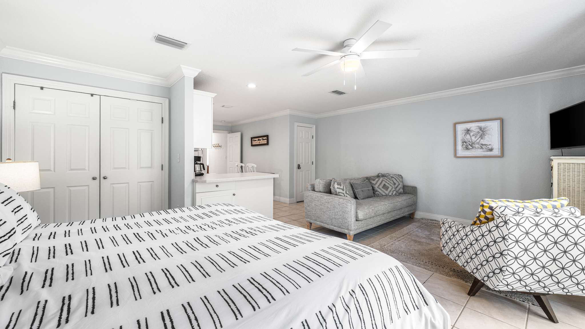 Dune Breeze Villas 33B | Photo 34