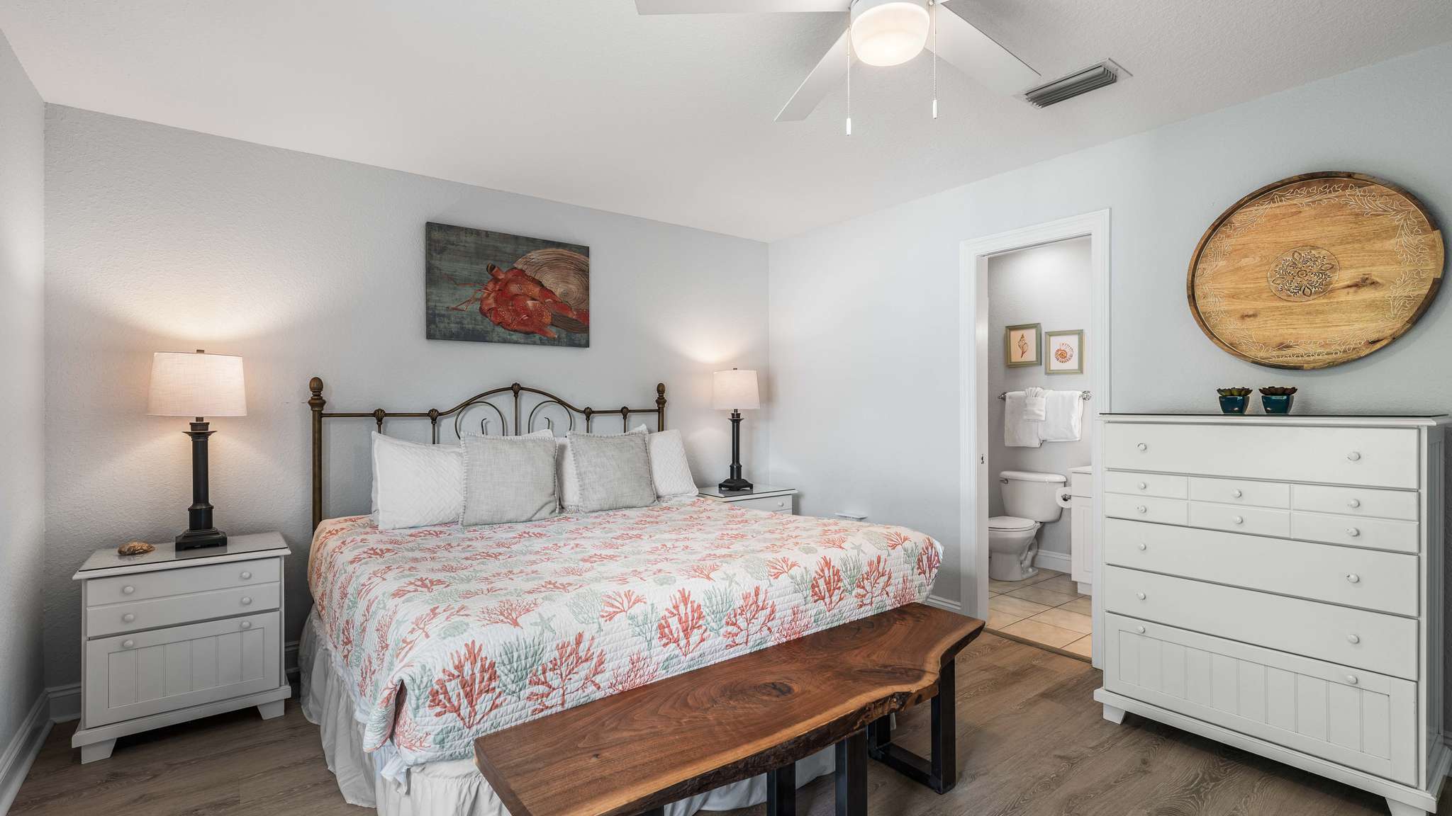 Dune Breeze Villas 33B | Photo 27