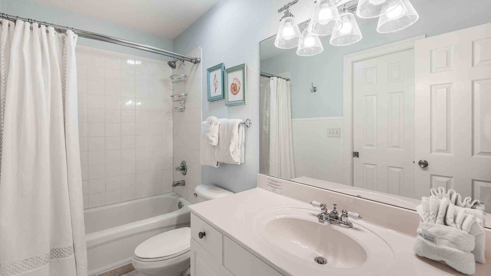 Dune Breeze Villas 33B | Photo 29