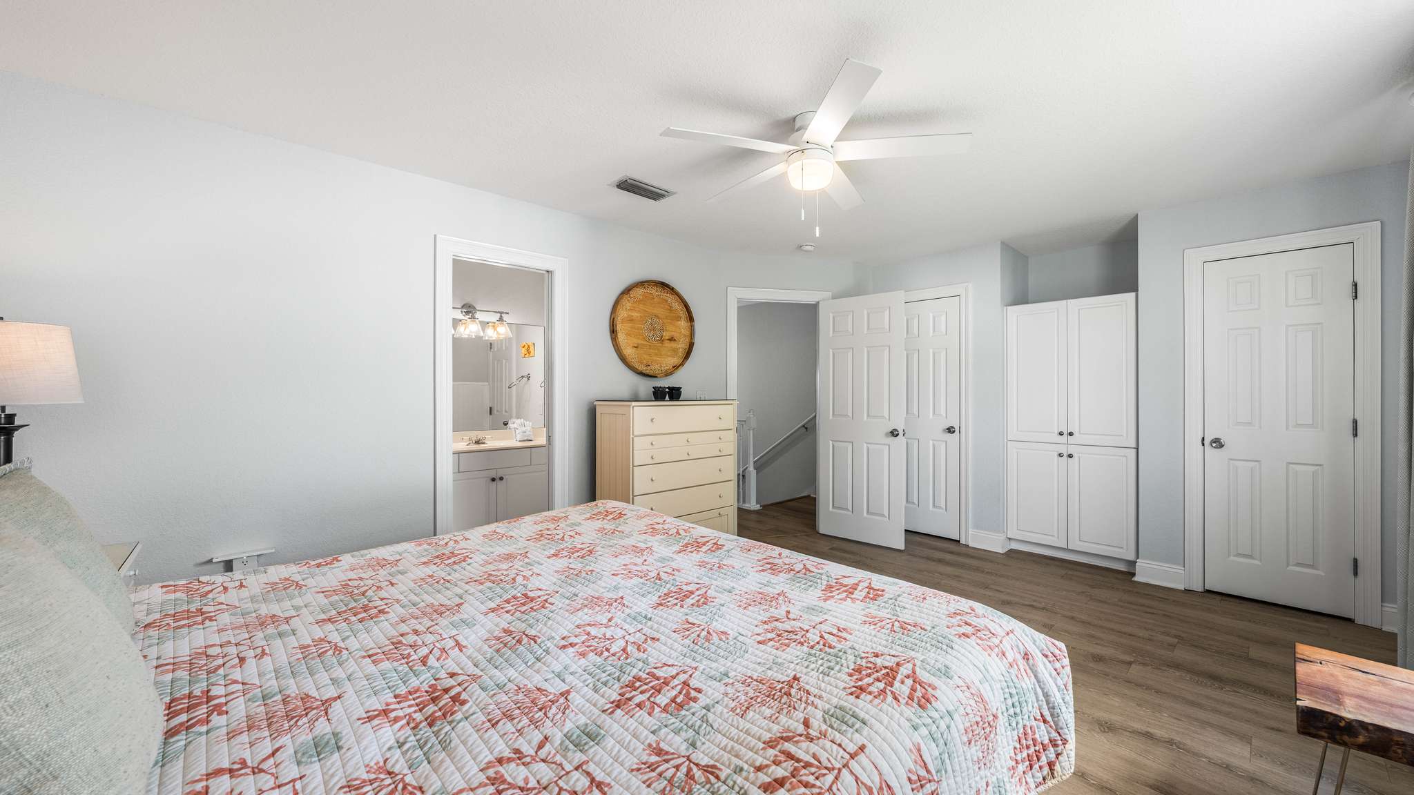 Dune Breeze Villas 33B | Photo 28