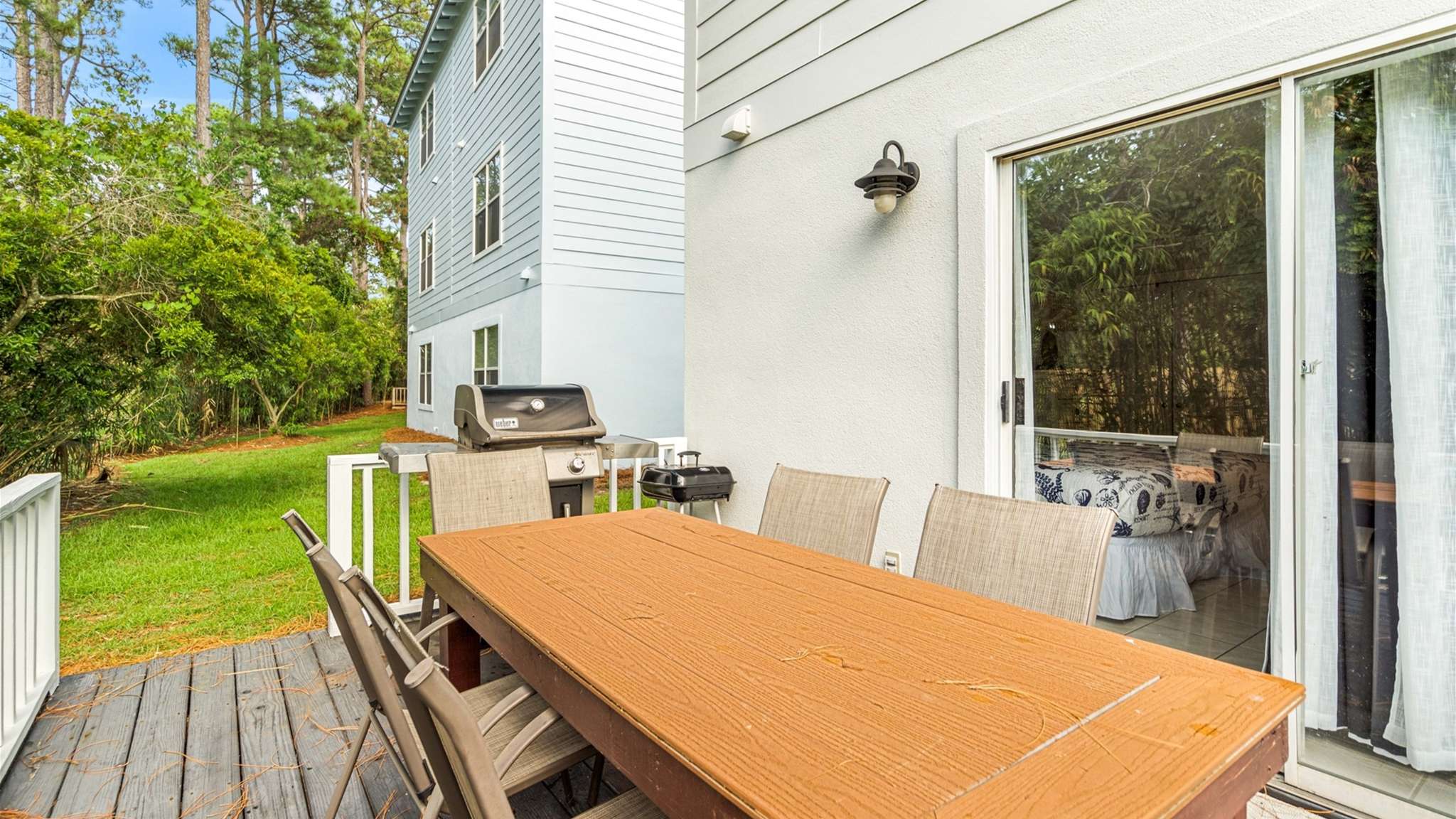 Dune Breeze Villas 33B | Photo 61