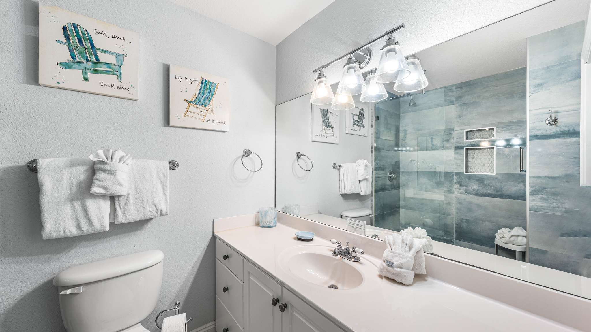 Dune Breeze Villas 33B | Photo 41