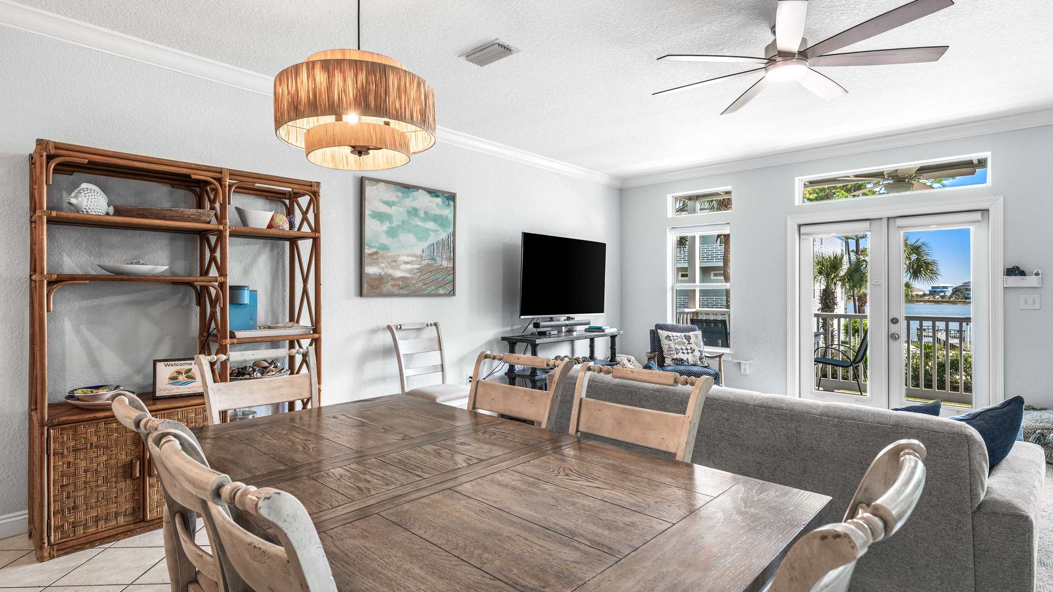 Dune Breeze Villas 33B | Photo 6