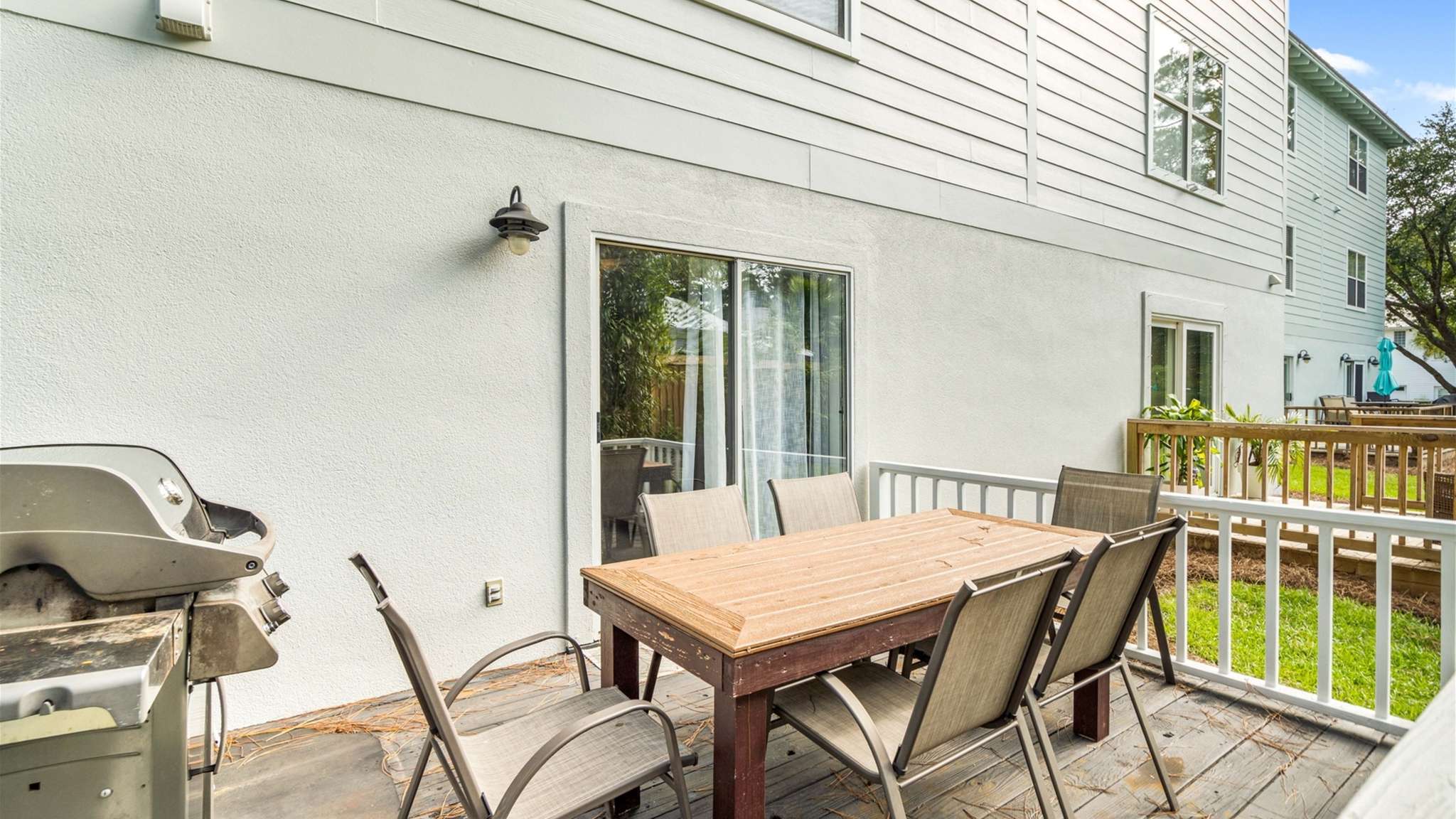 Dune Breeze Villas 33B | Photo 60