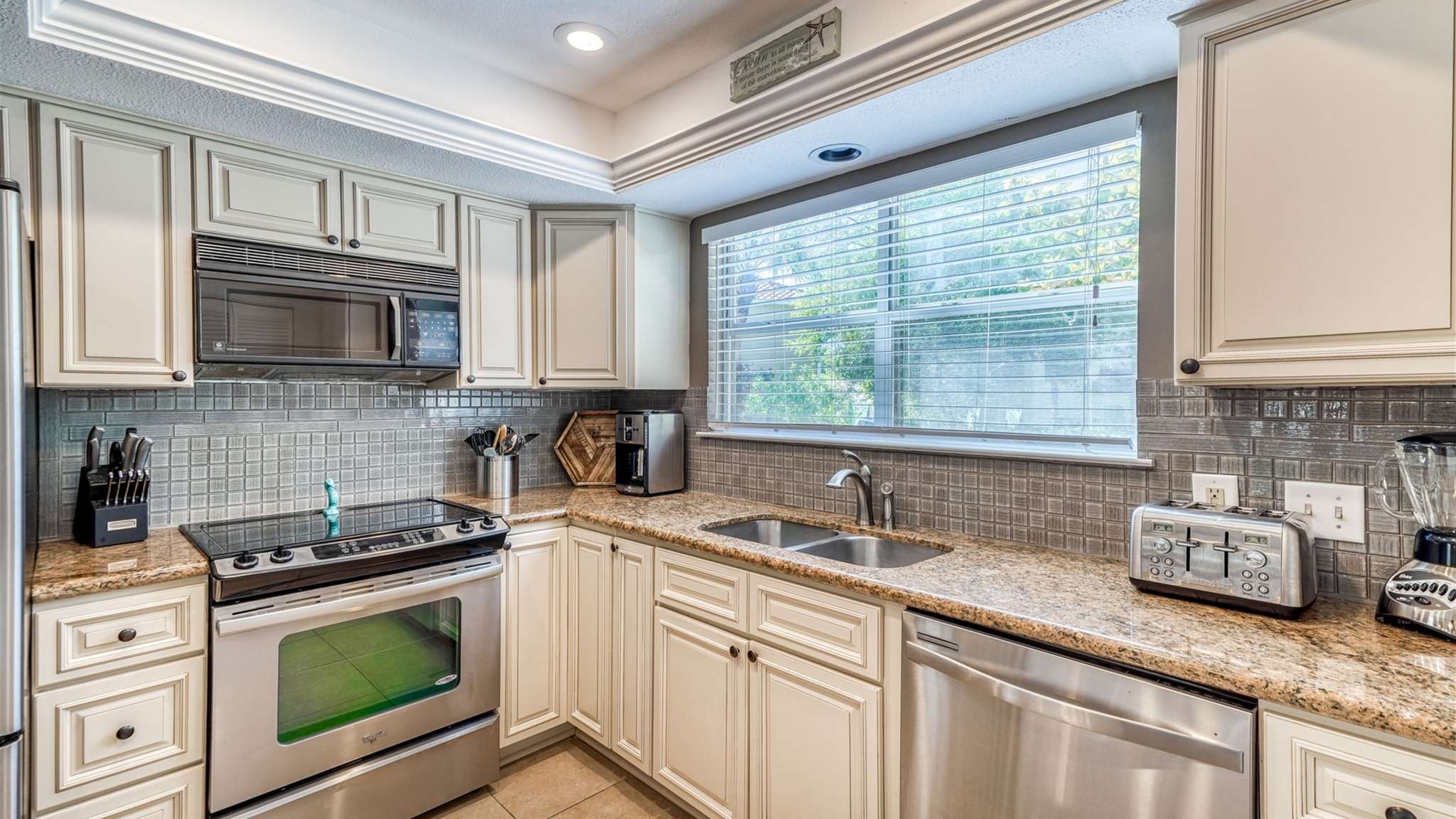 Hidden Dunes 148 | Photo 8