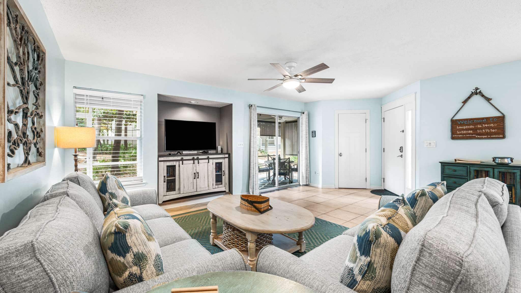 Hidden Dunes 148 | Photo 2