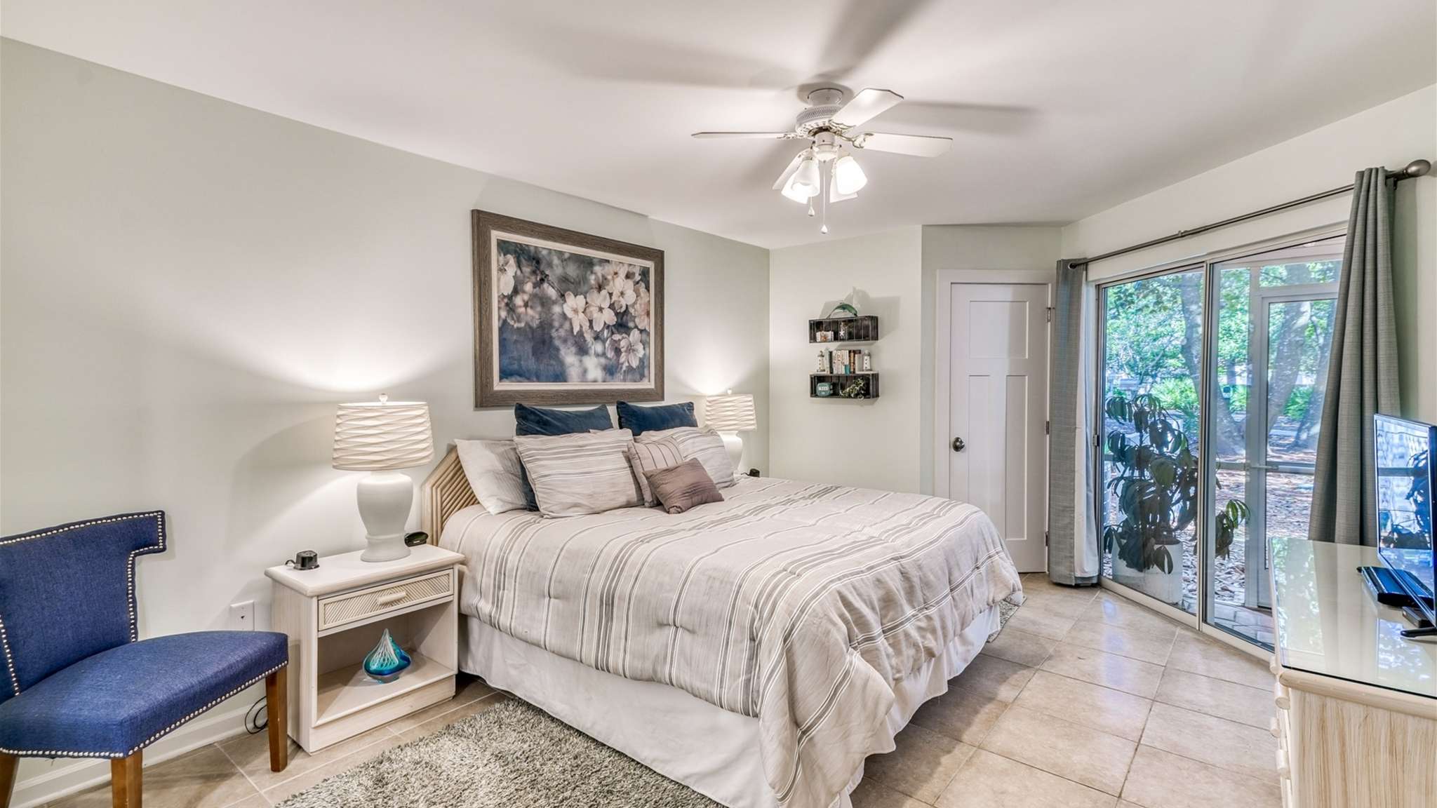 Hidden Dunes 148 | Photo 13