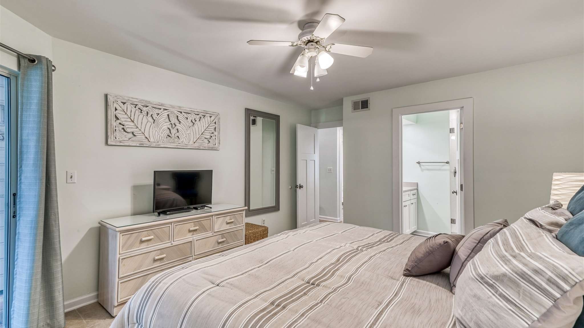 Hidden Dunes 148 | Photo 16