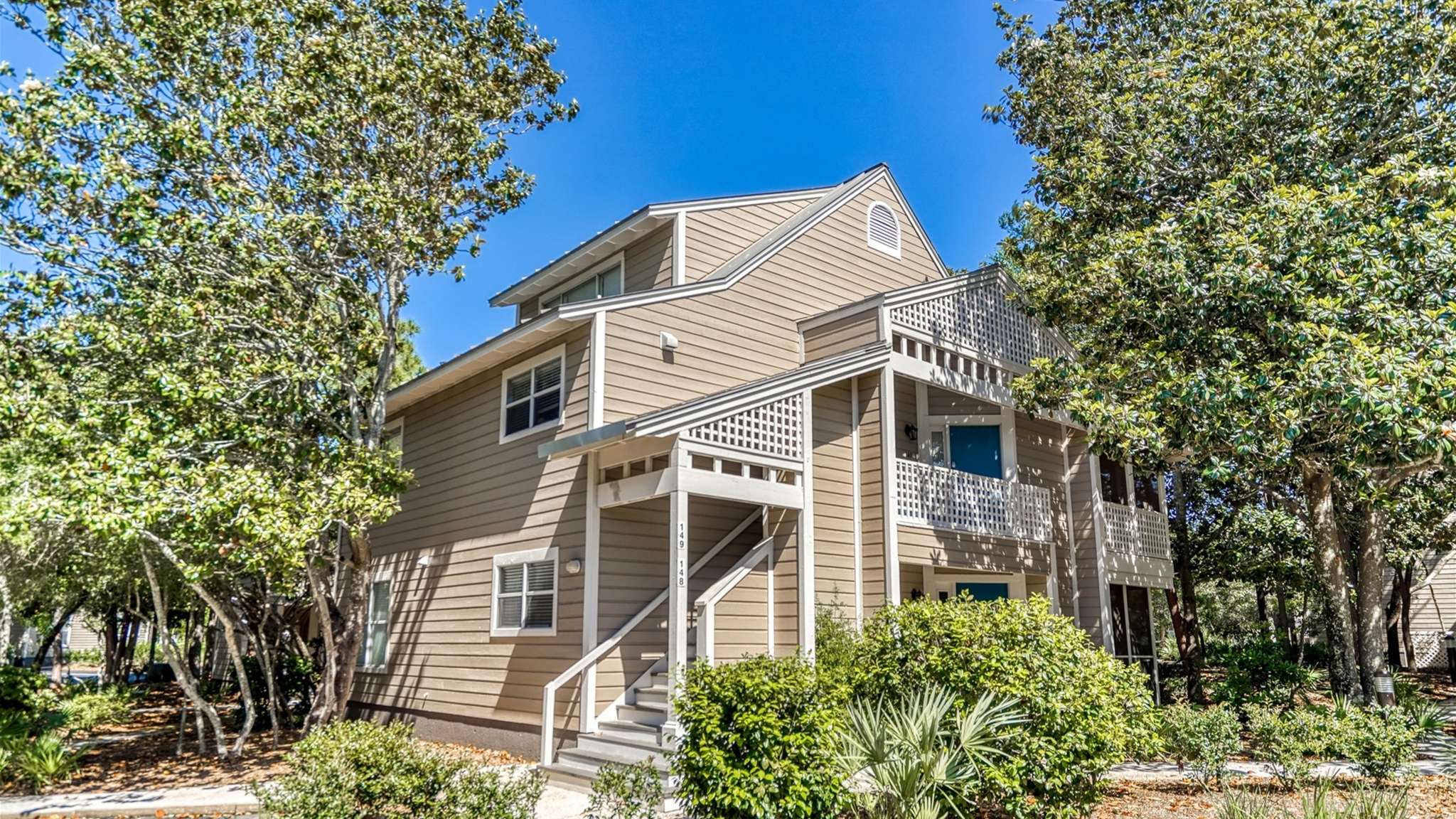 Hidden Dunes 148 | Photo 39