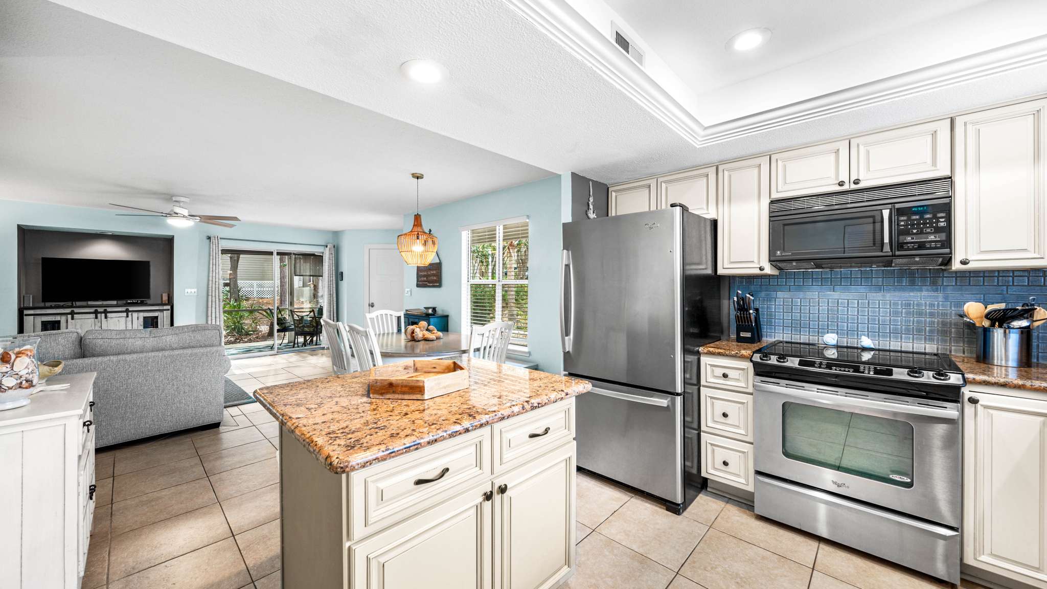 Hidden Dunes 148 | Photo 6