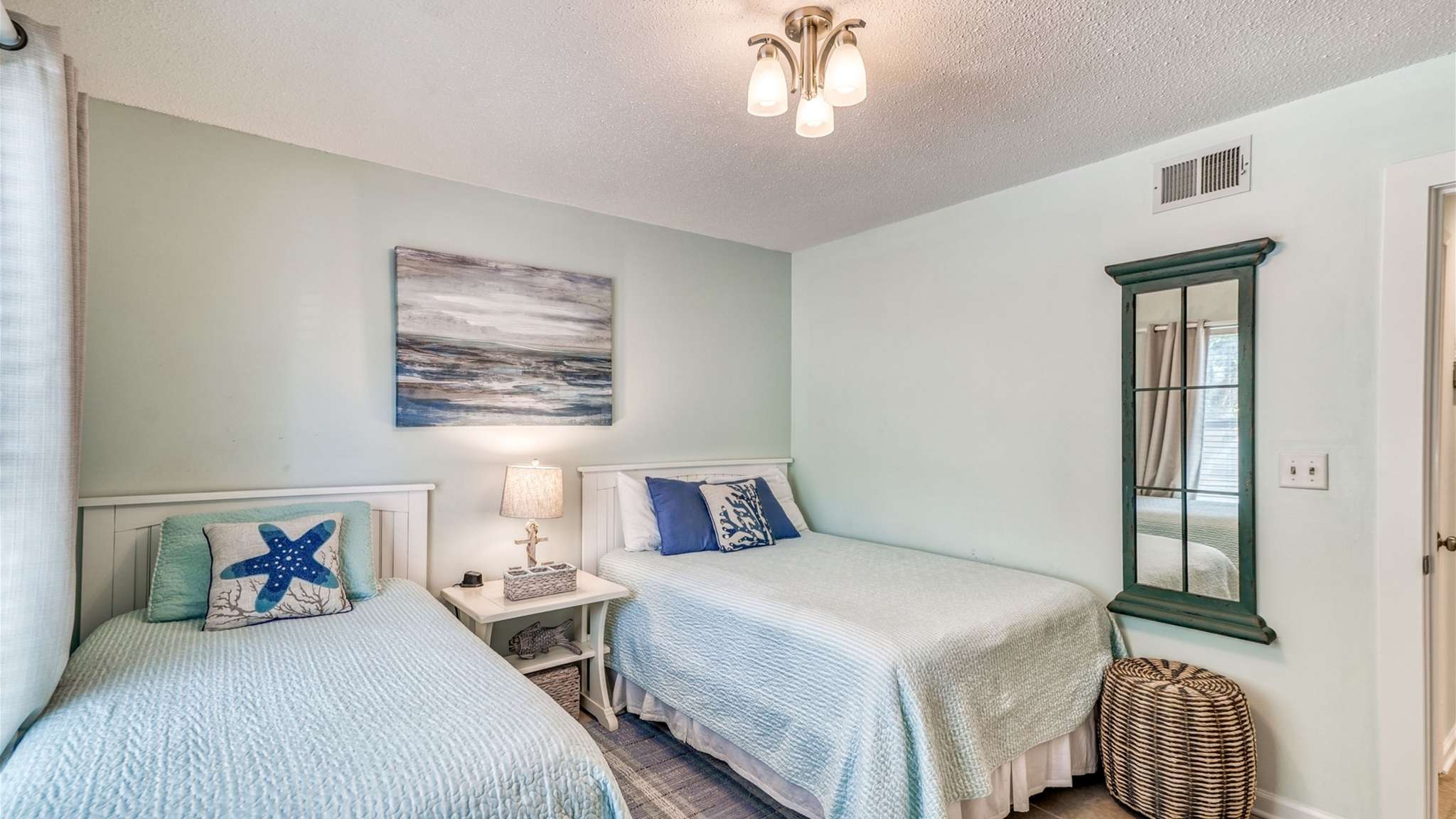 Hidden Dunes 148 | Photo 9