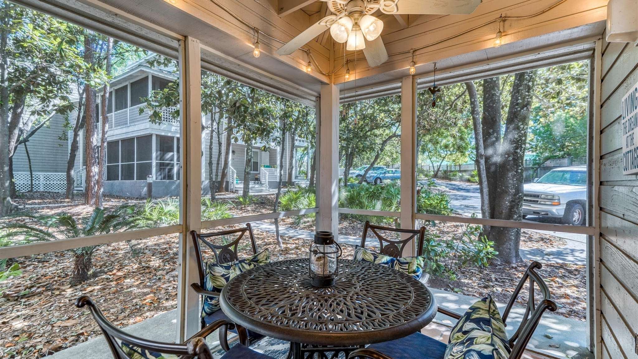 Hidden Dunes 148 | Photo 22