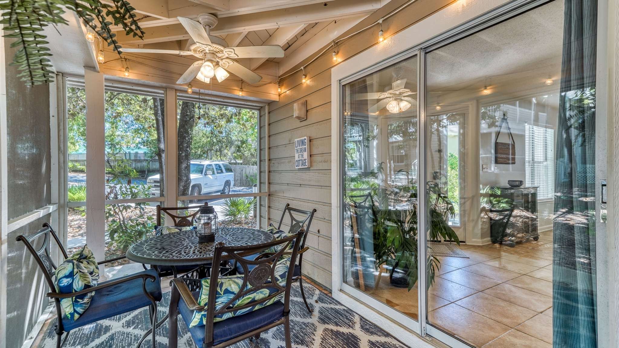 Hidden Dunes 148 | Photo 21