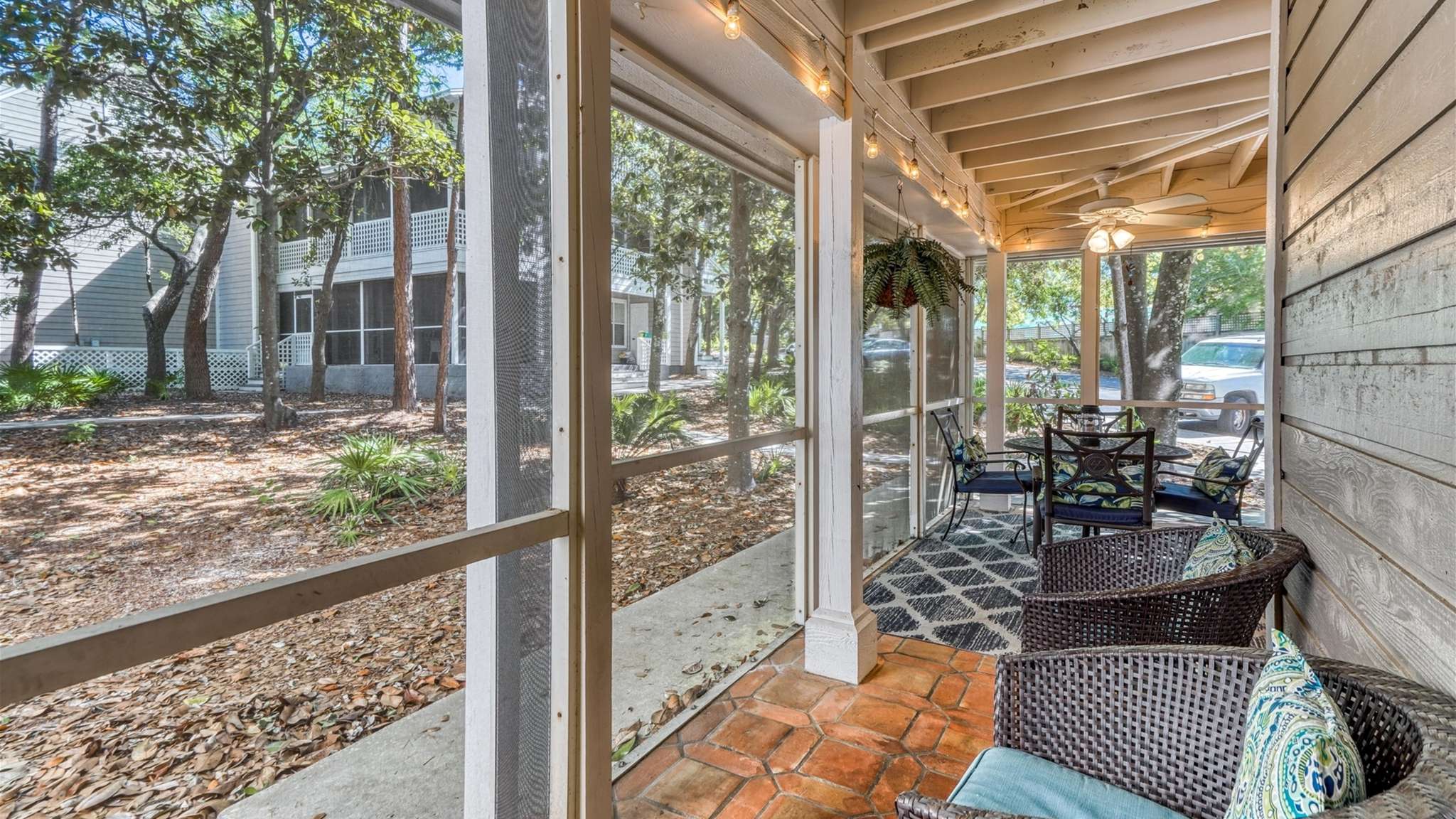 Hidden Dunes 148 | Photo 20