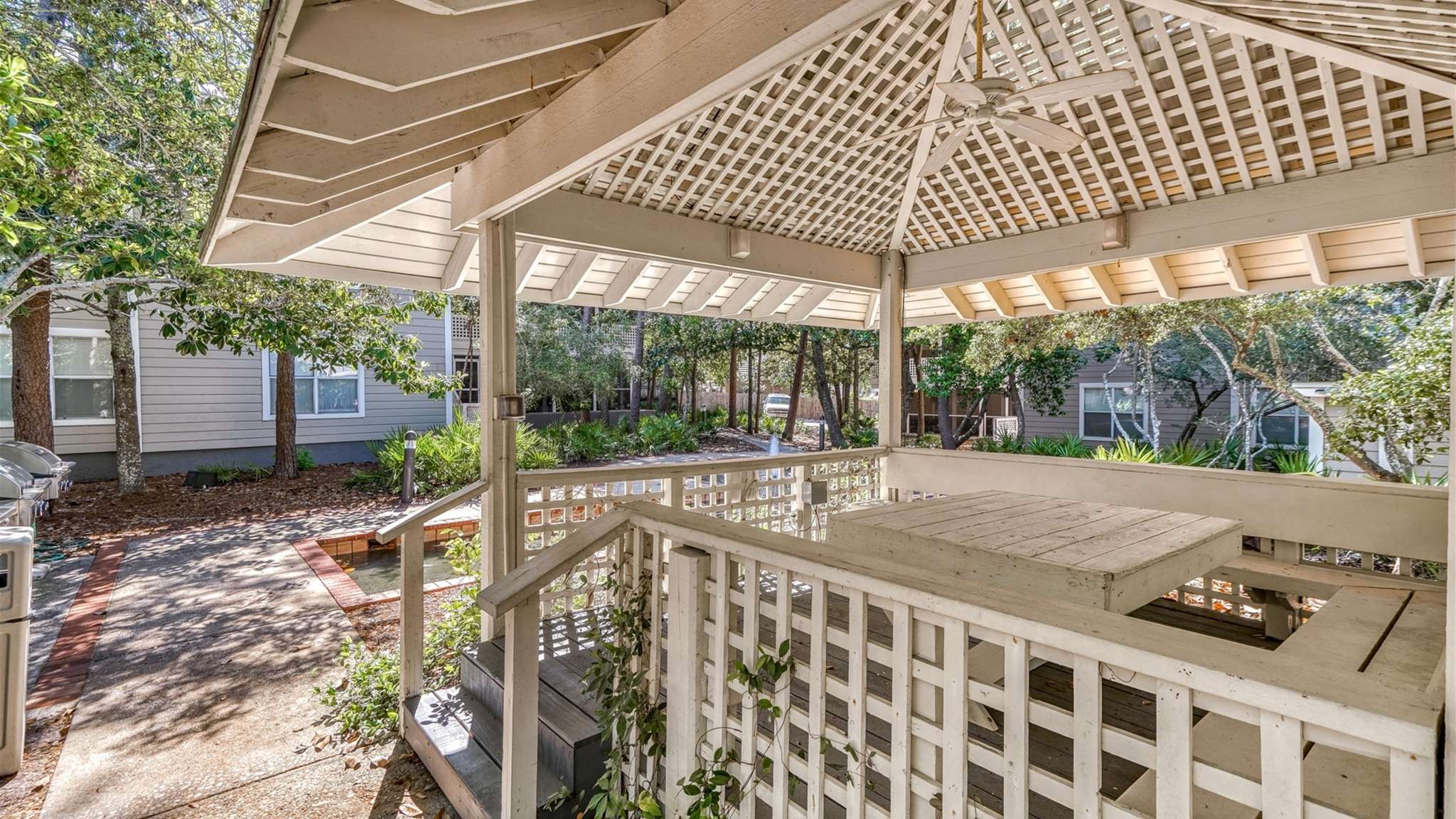 Hidden Dunes 148 | Photo 28