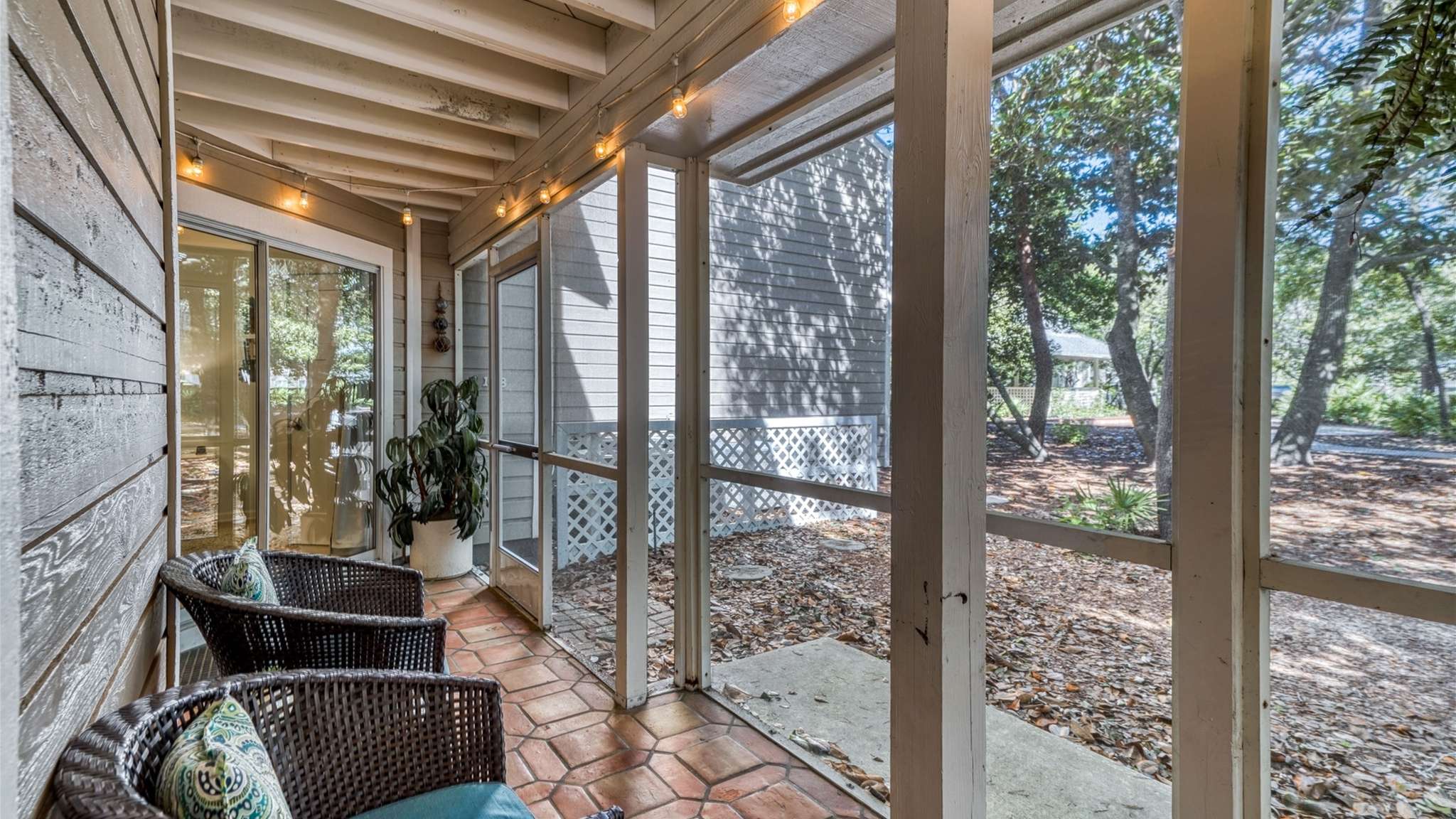 Hidden Dunes 148 | Photo 23