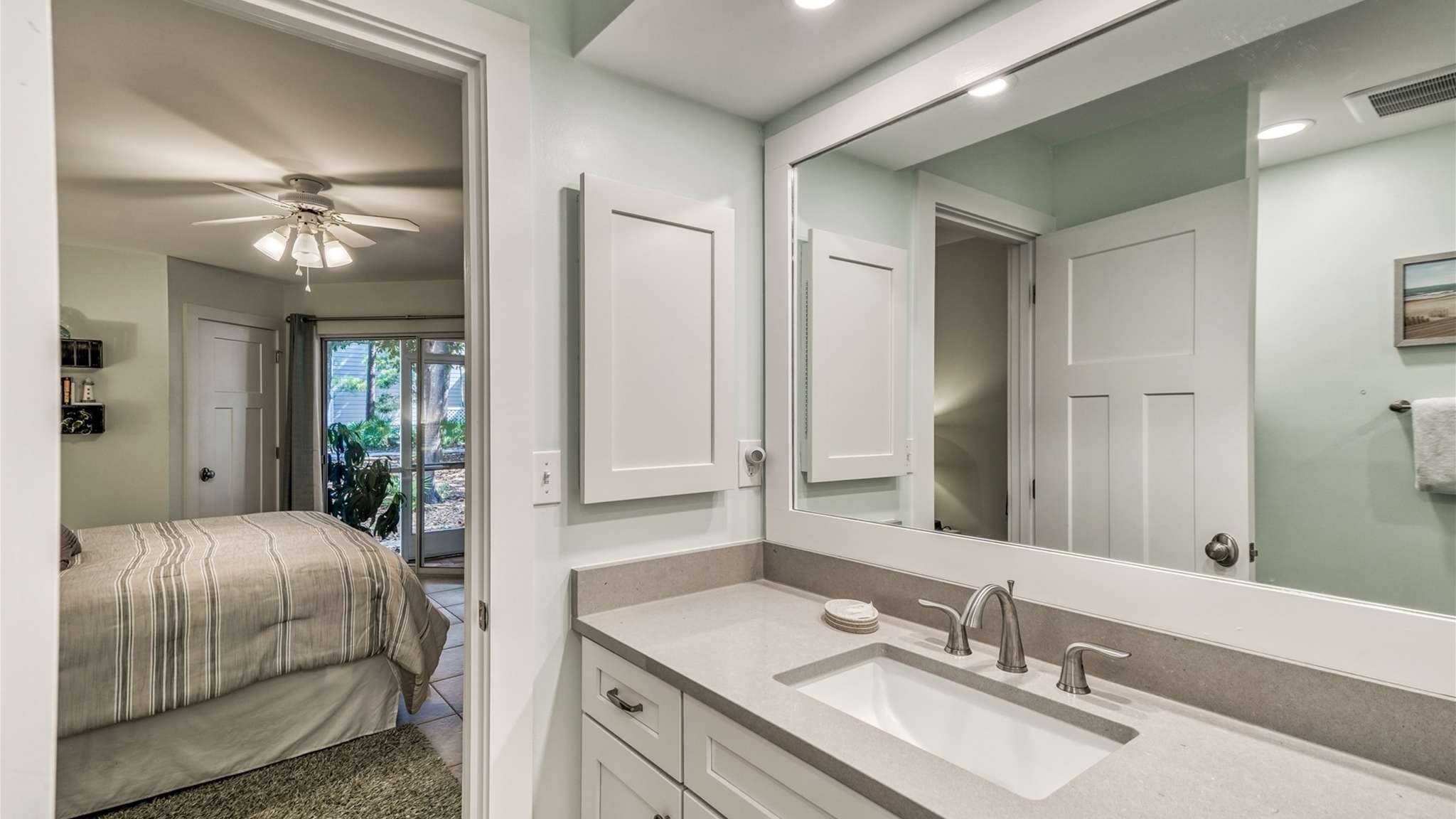 Hidden Dunes 148 | Photo 19