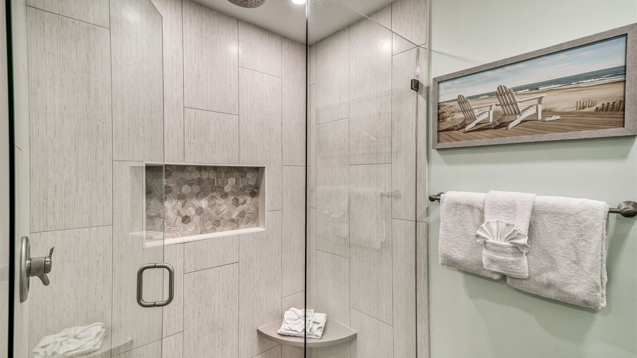 Hidden Dunes 148 | Photo 18