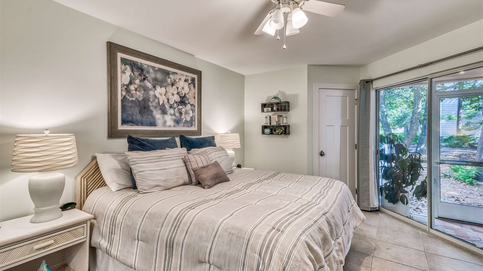 Hidden Dunes 148 | Photo 14