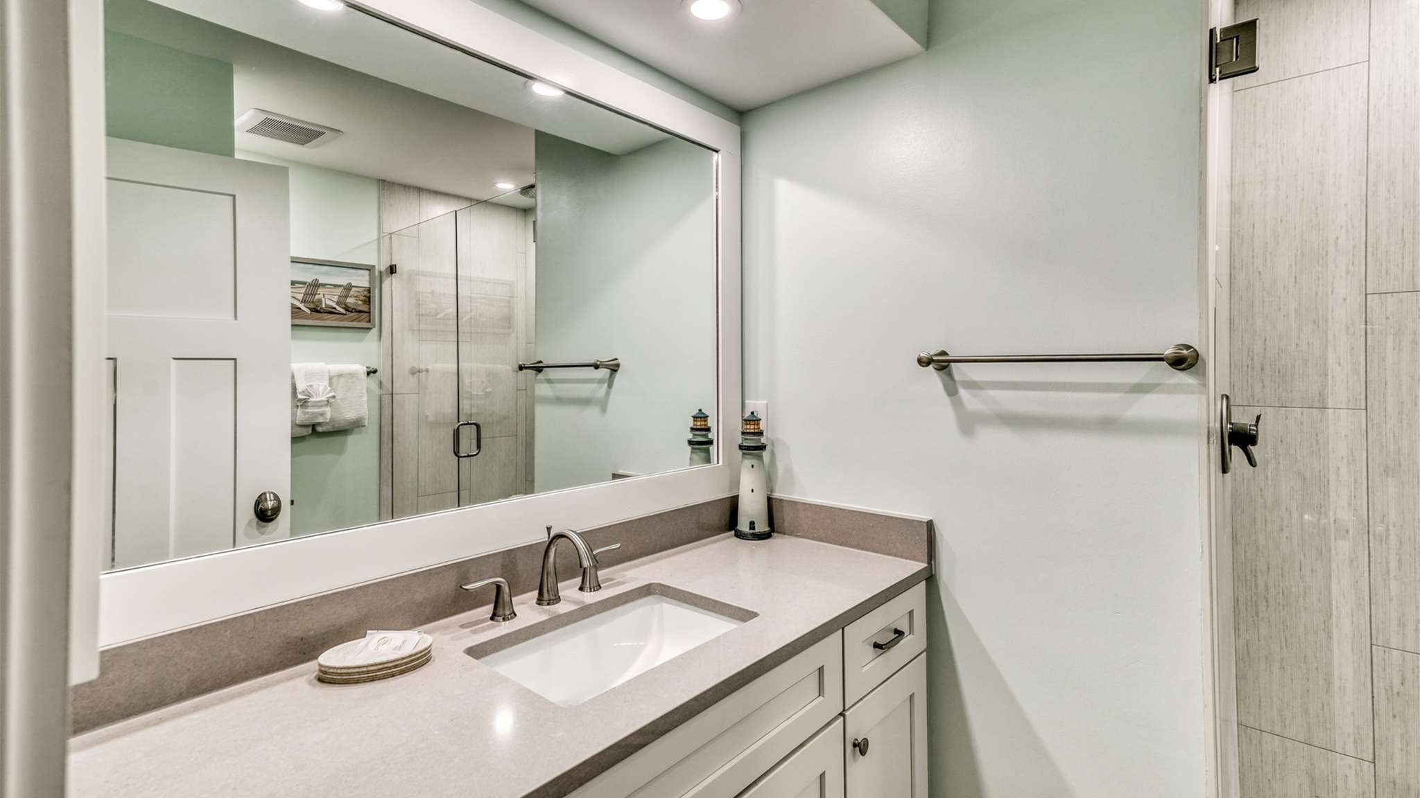 Hidden Dunes 148 | Photo 17