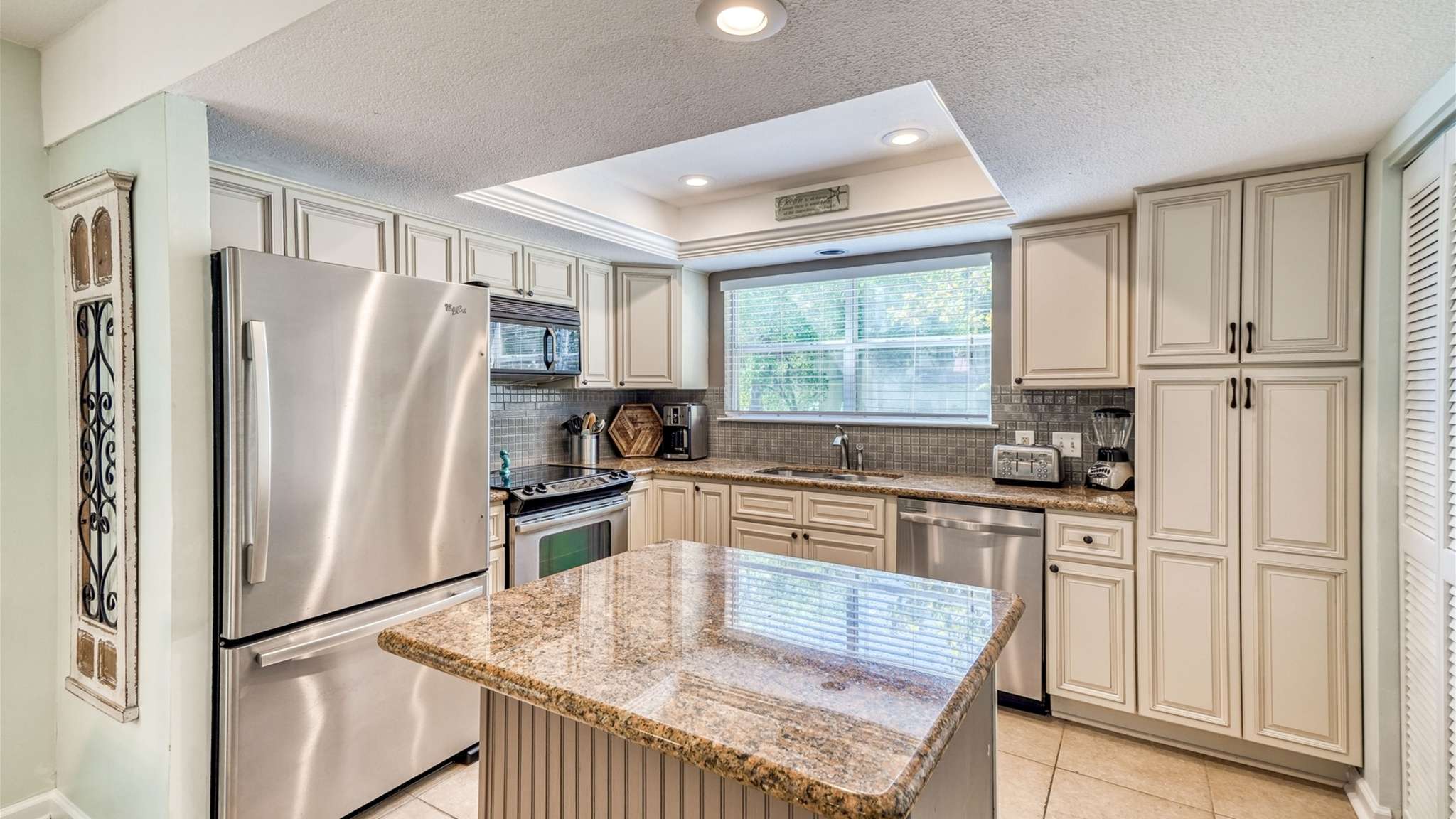 Hidden Dunes 148 | Photo 7