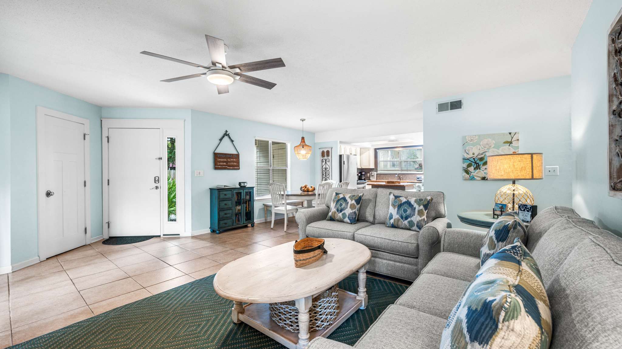 Hidden Dunes 148 | Photo 3